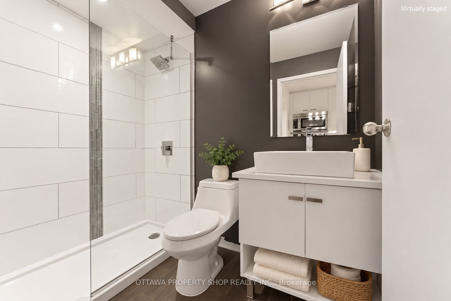 202 St Patrick Street 15 Property Photo 12
