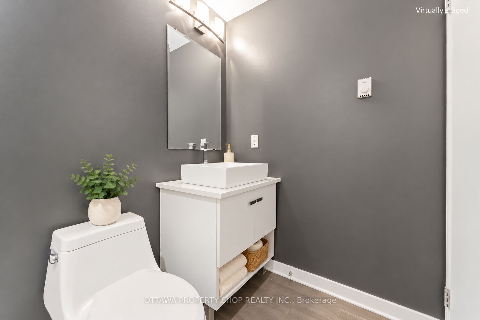 202 St Patrick Street 15 Property Photo 13