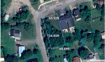 195 Nelson Street Property Photo 2