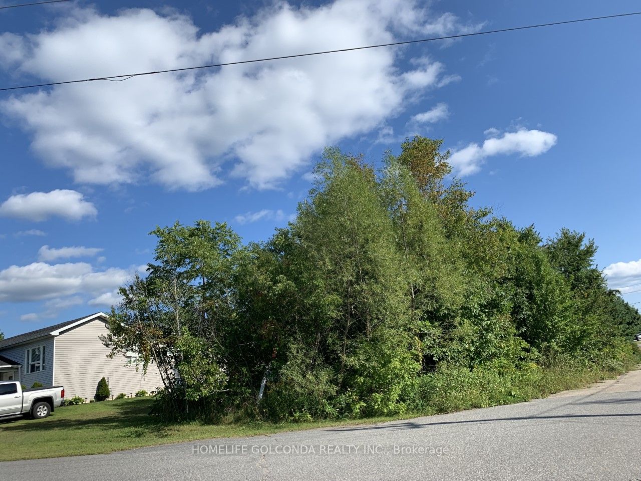 195 Nelson Street Property Photo 4