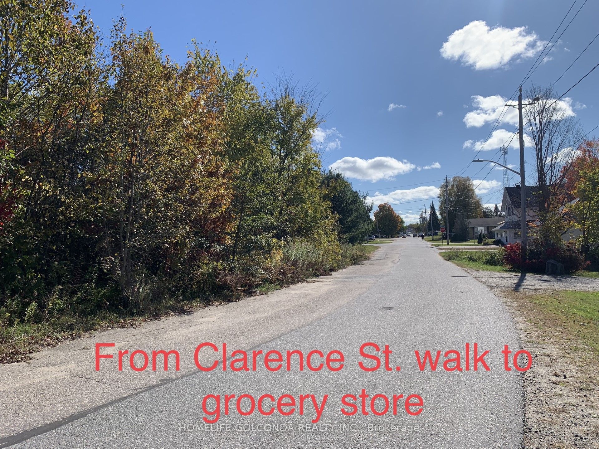 195 Nelson Street Property Photo 8