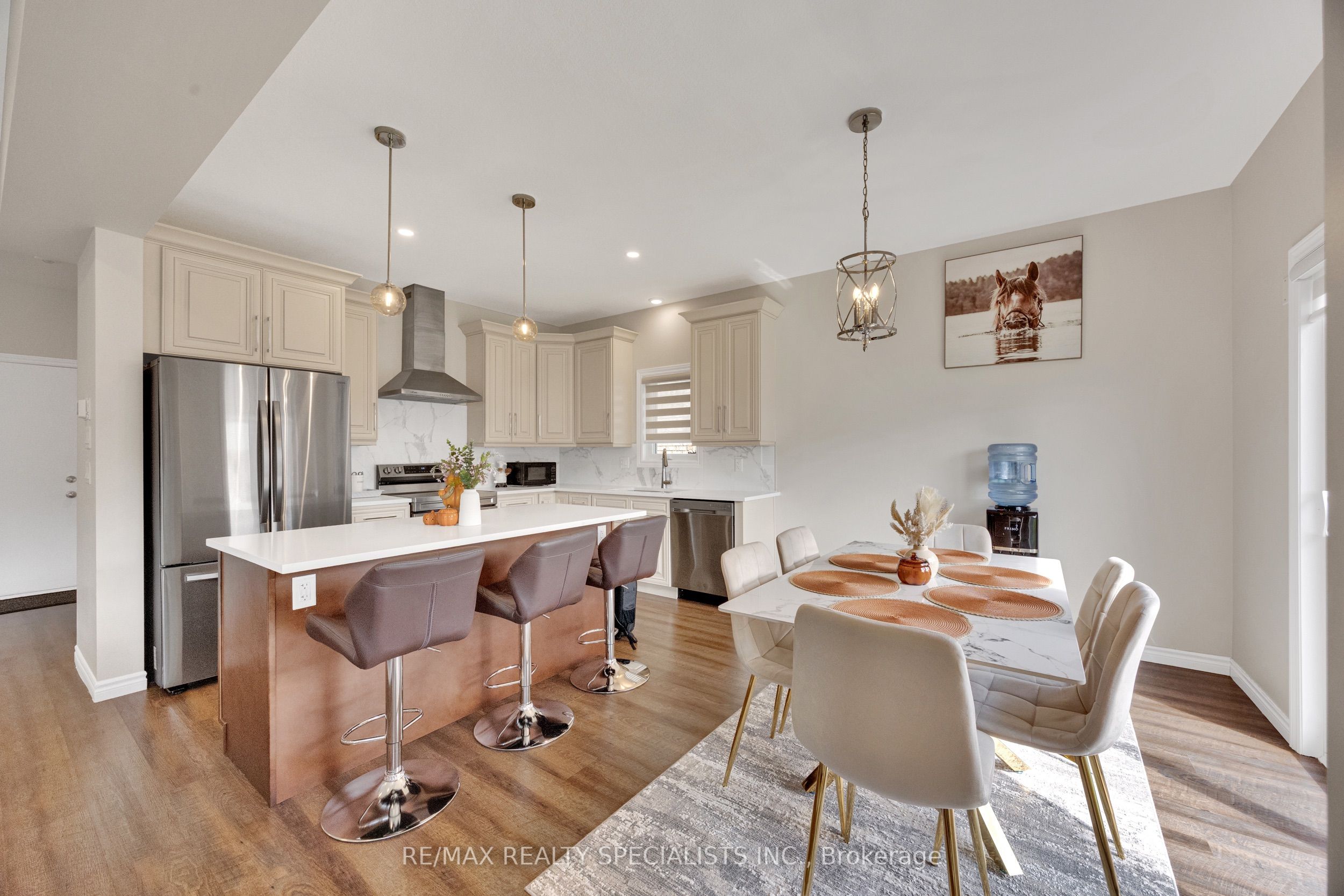 3600 Earlston Crossing E Property Photo 14