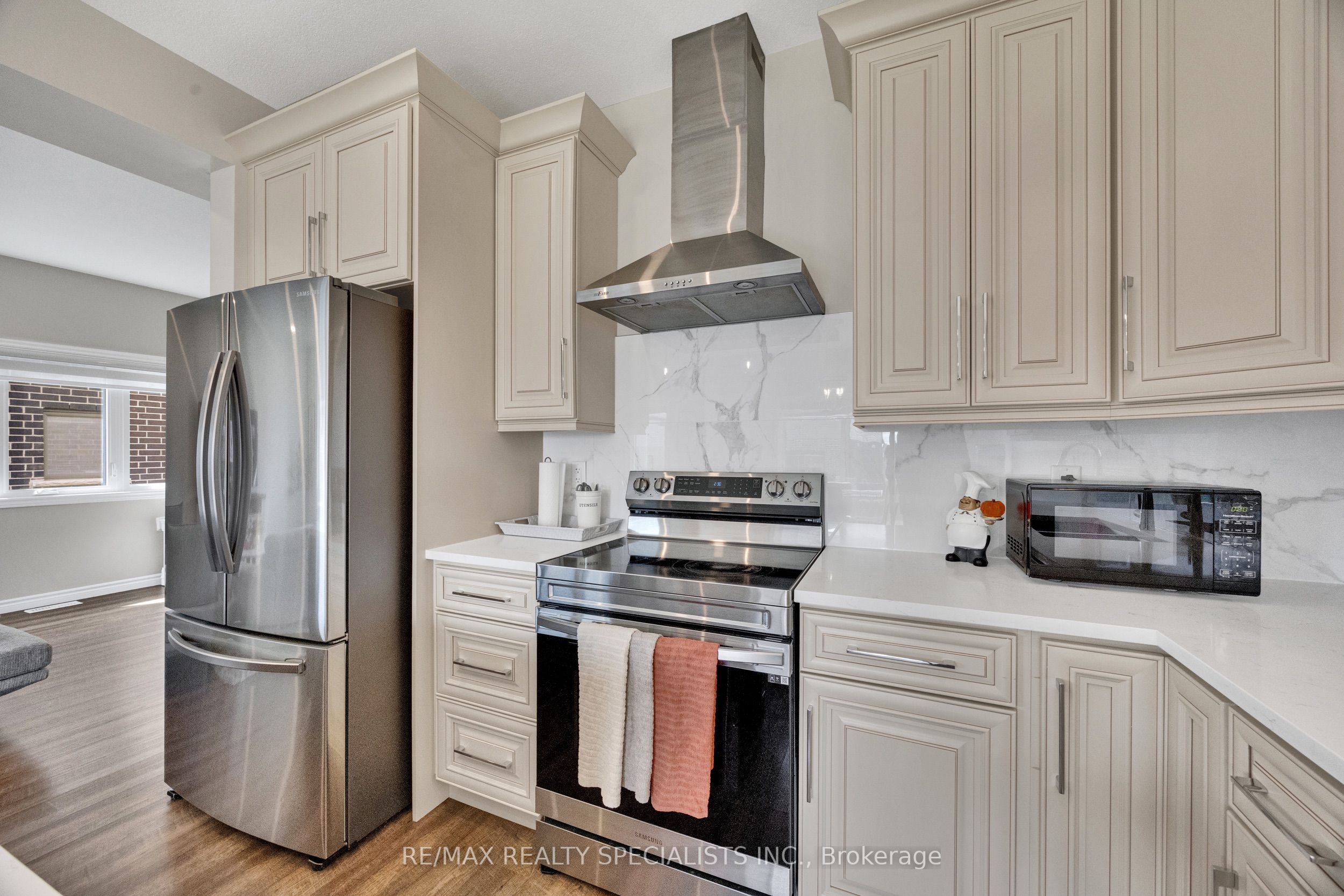 3600 Earlston Crossing E Property Photo 20