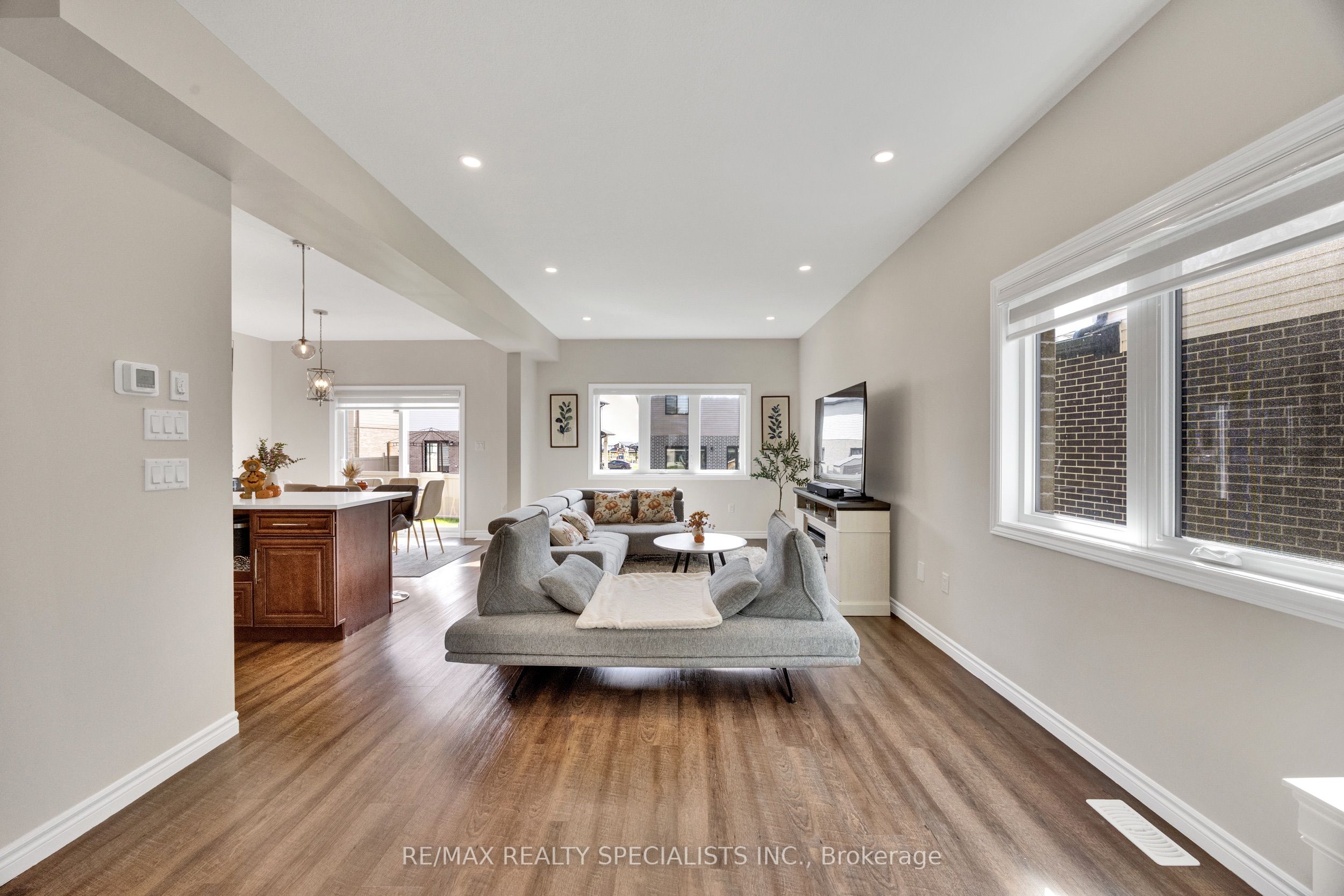 3600 Earlston Crossing E Property Photo 22