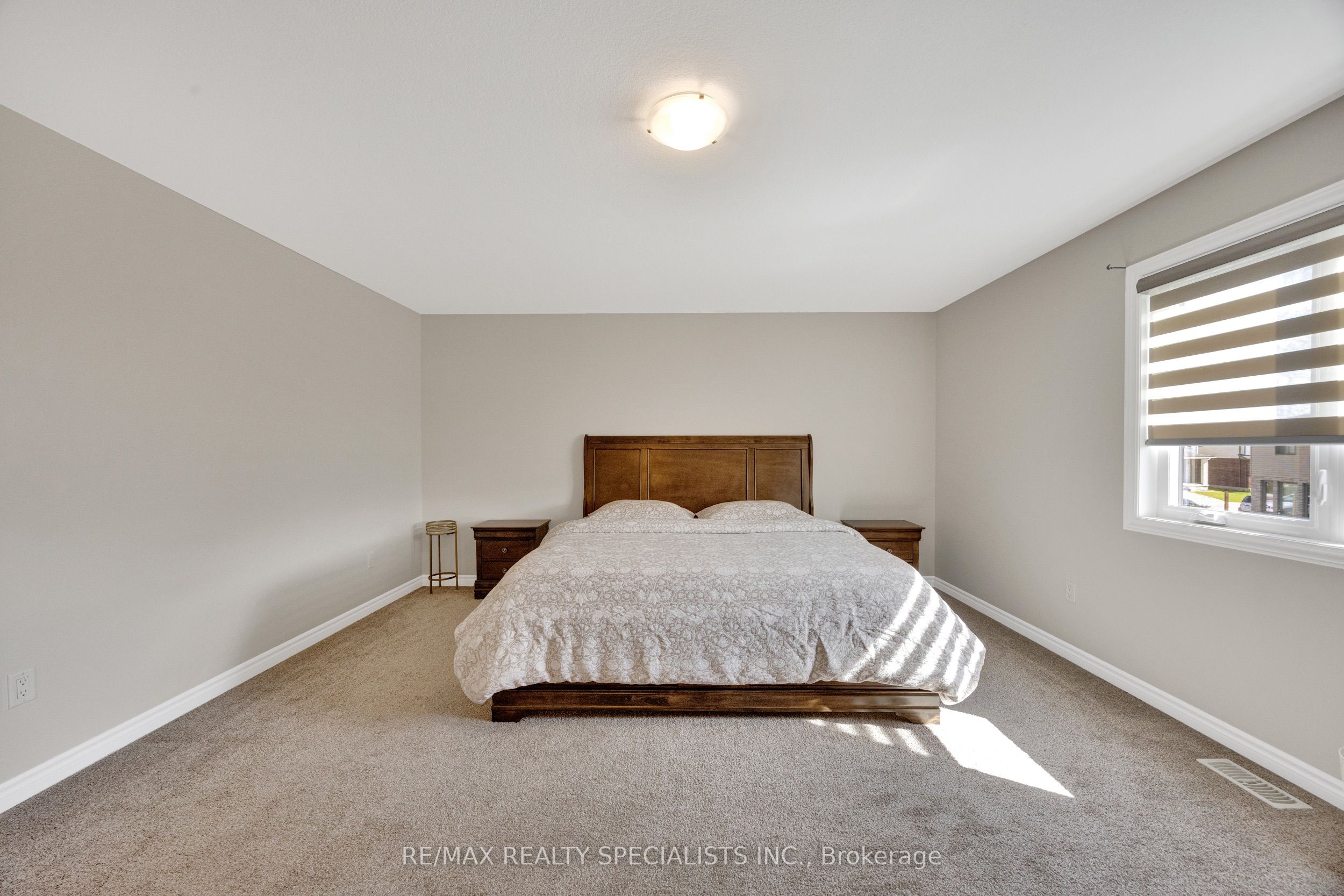 3600 Earlston Crossing E Property Photo 32