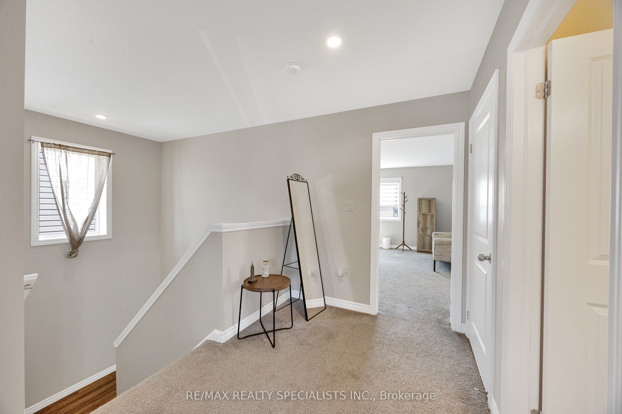 3600 Earlston Crossing E Property Photo 33