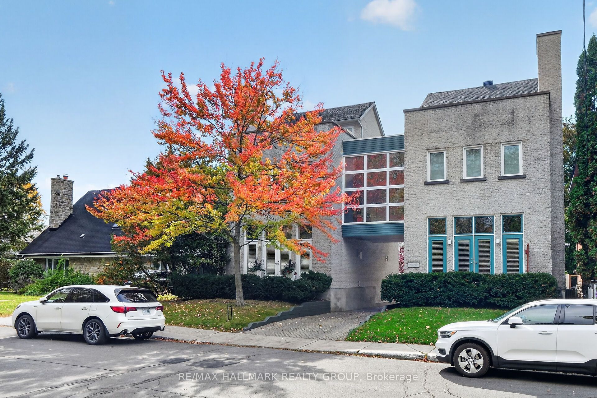 121 Mackay Street 2