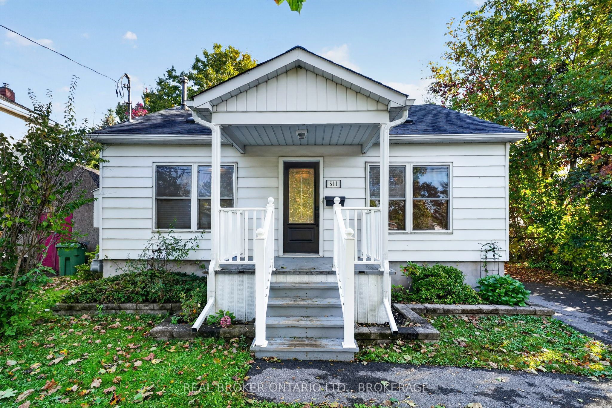 311 Hoople Avenue Property Photo 1