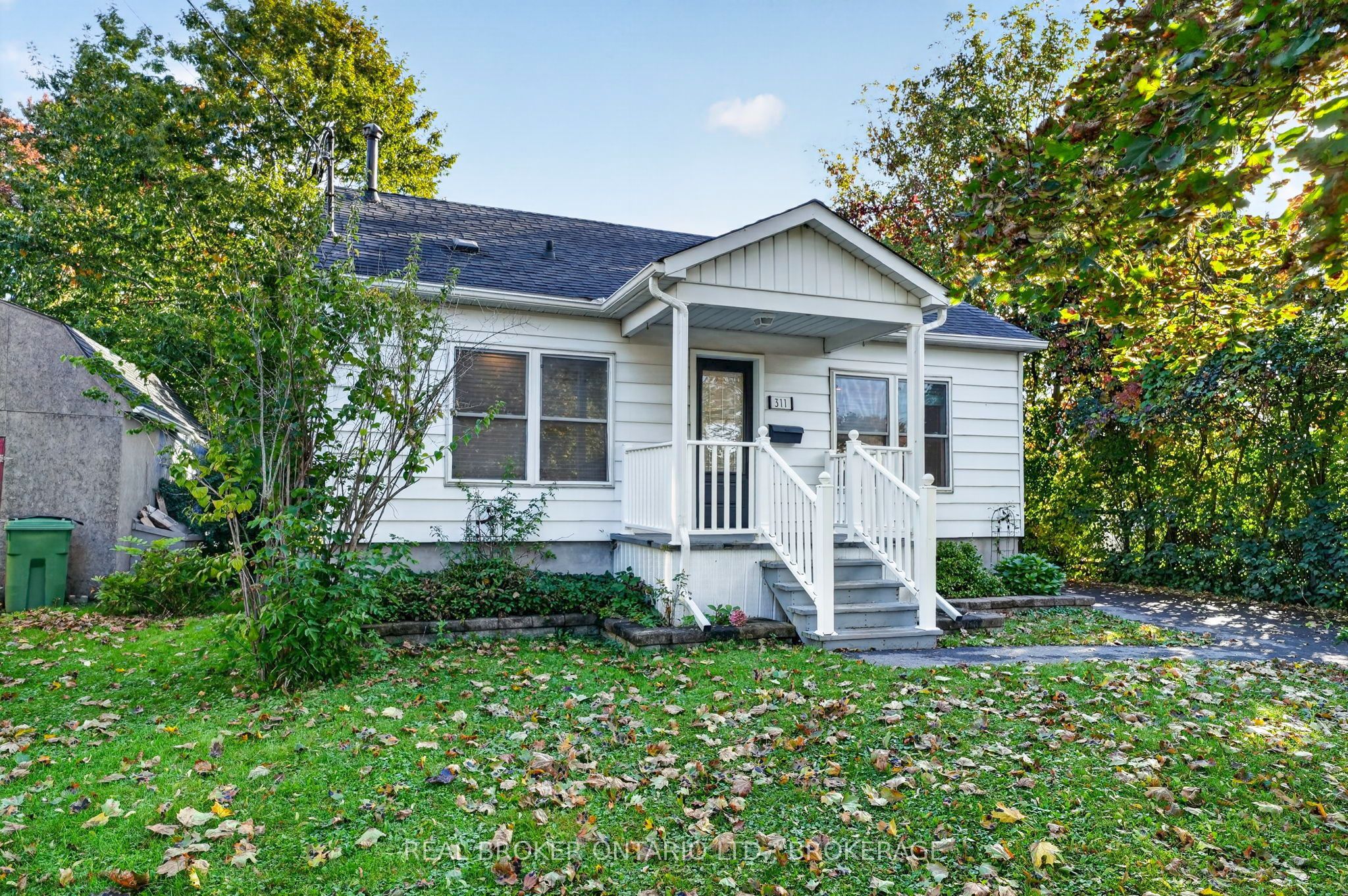 311 Hoople Avenue Property Photo 3