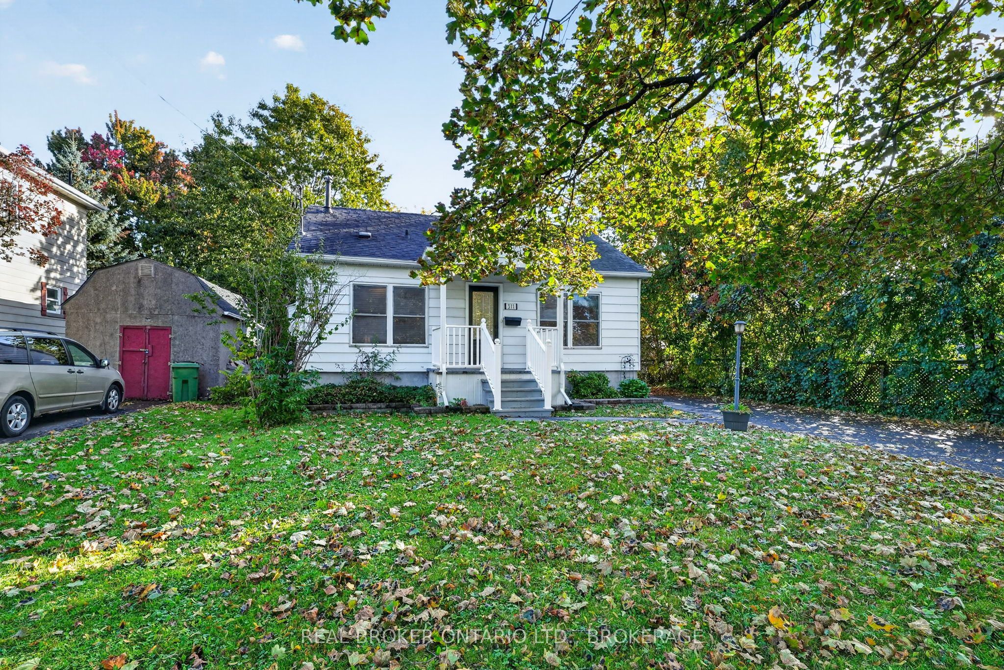 311 Hoople Avenue Property Photo 4