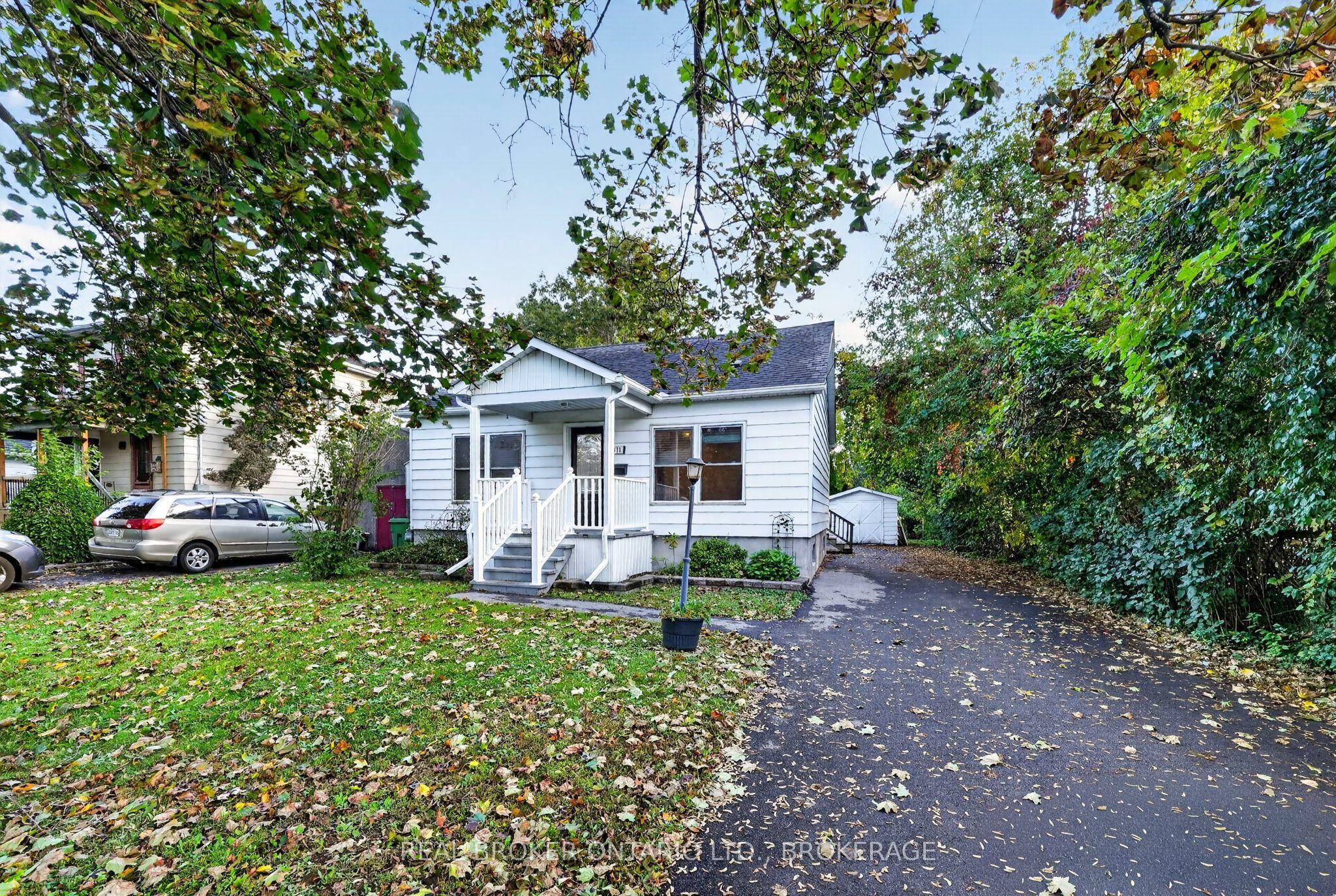 311 Hoople Avenue Property Photo 5