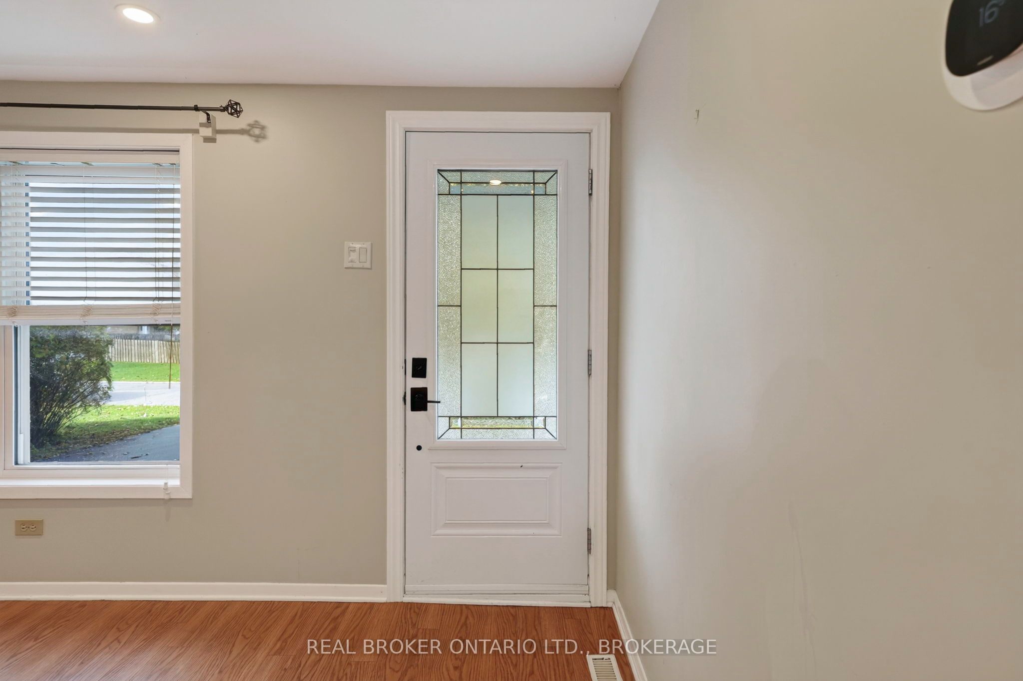 311 Hoople Avenue Property Photo 6