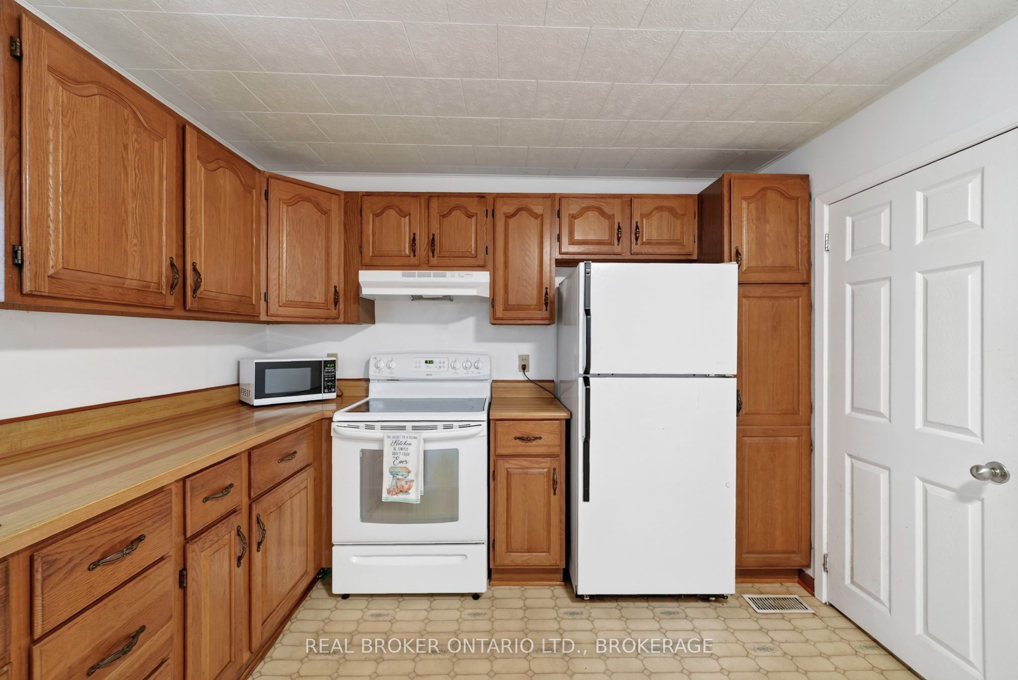 311 Hoople Avenue Property Photo 13