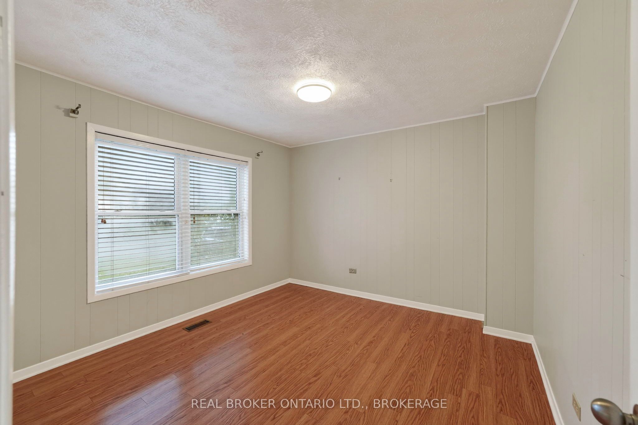 311 Hoople Avenue Property Photo 16
