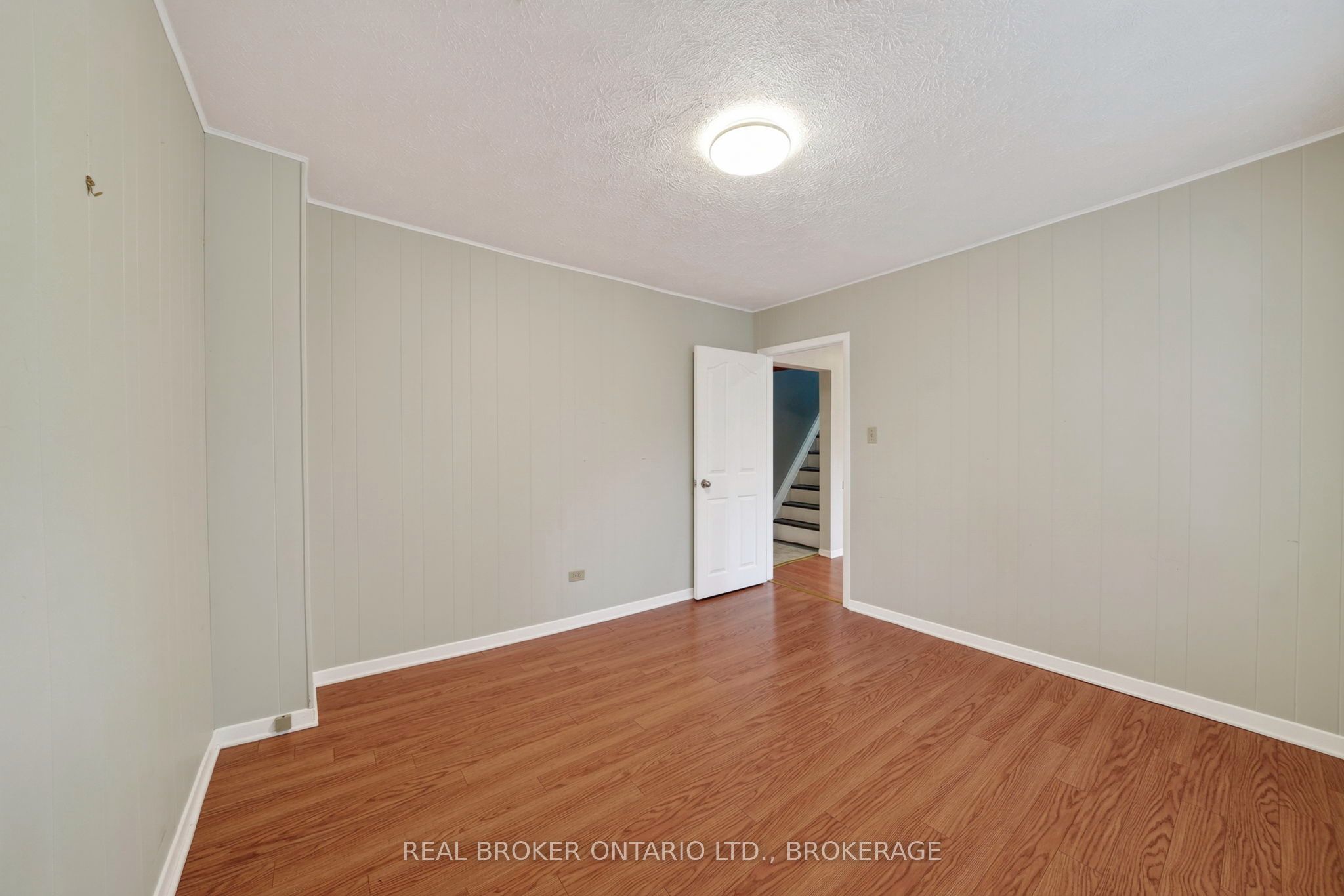 311 Hoople Avenue Property Photo 17