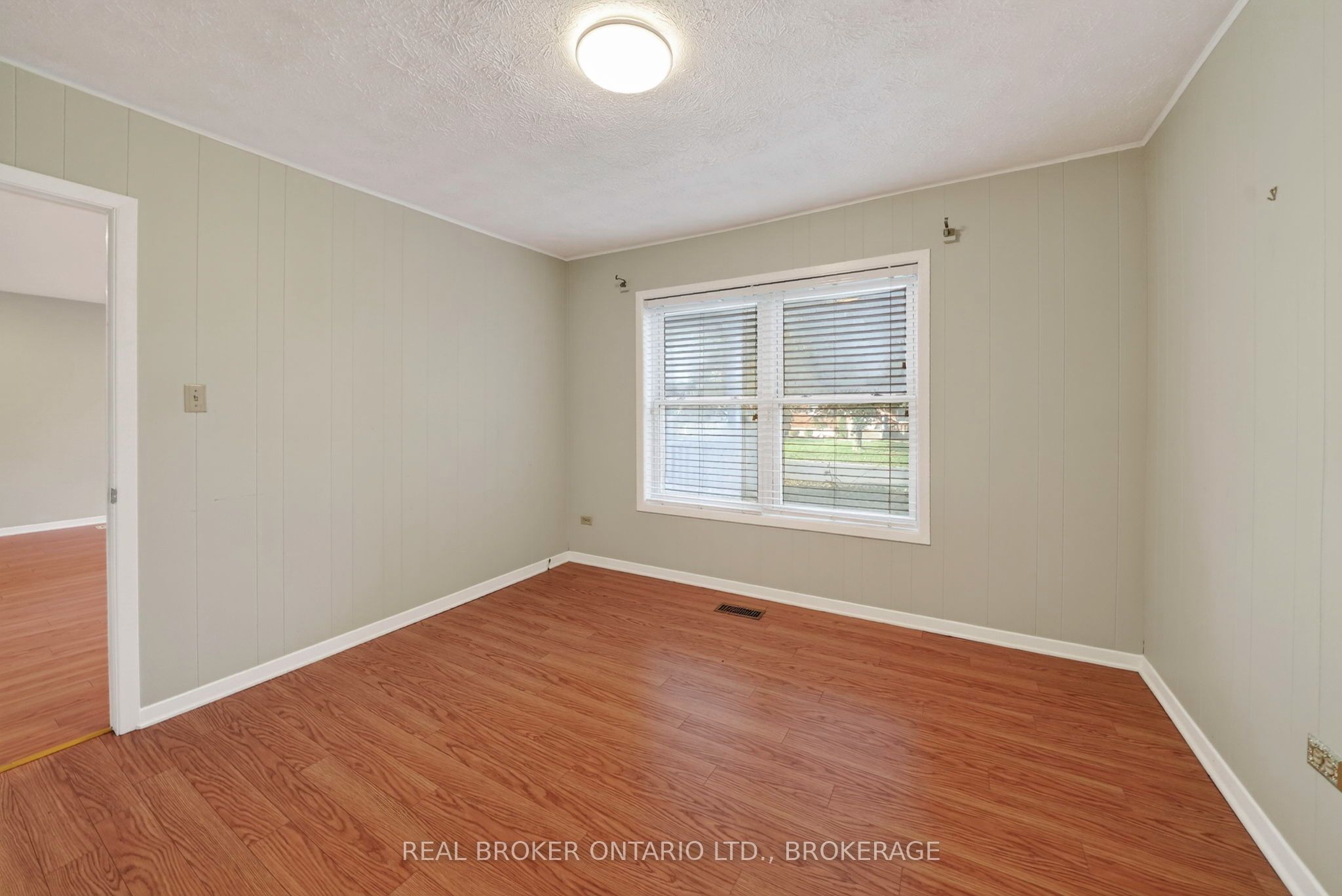 311 Hoople Avenue Property Photo 18