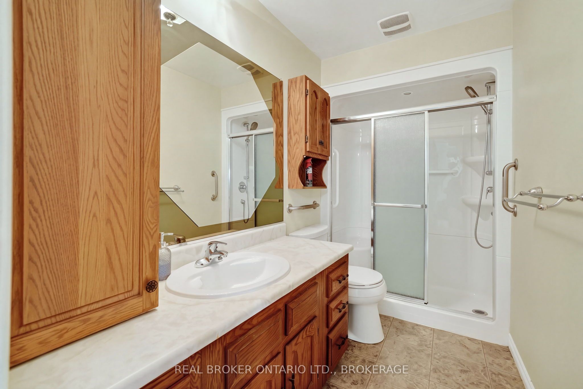 311 Hoople Avenue Property Photo 19