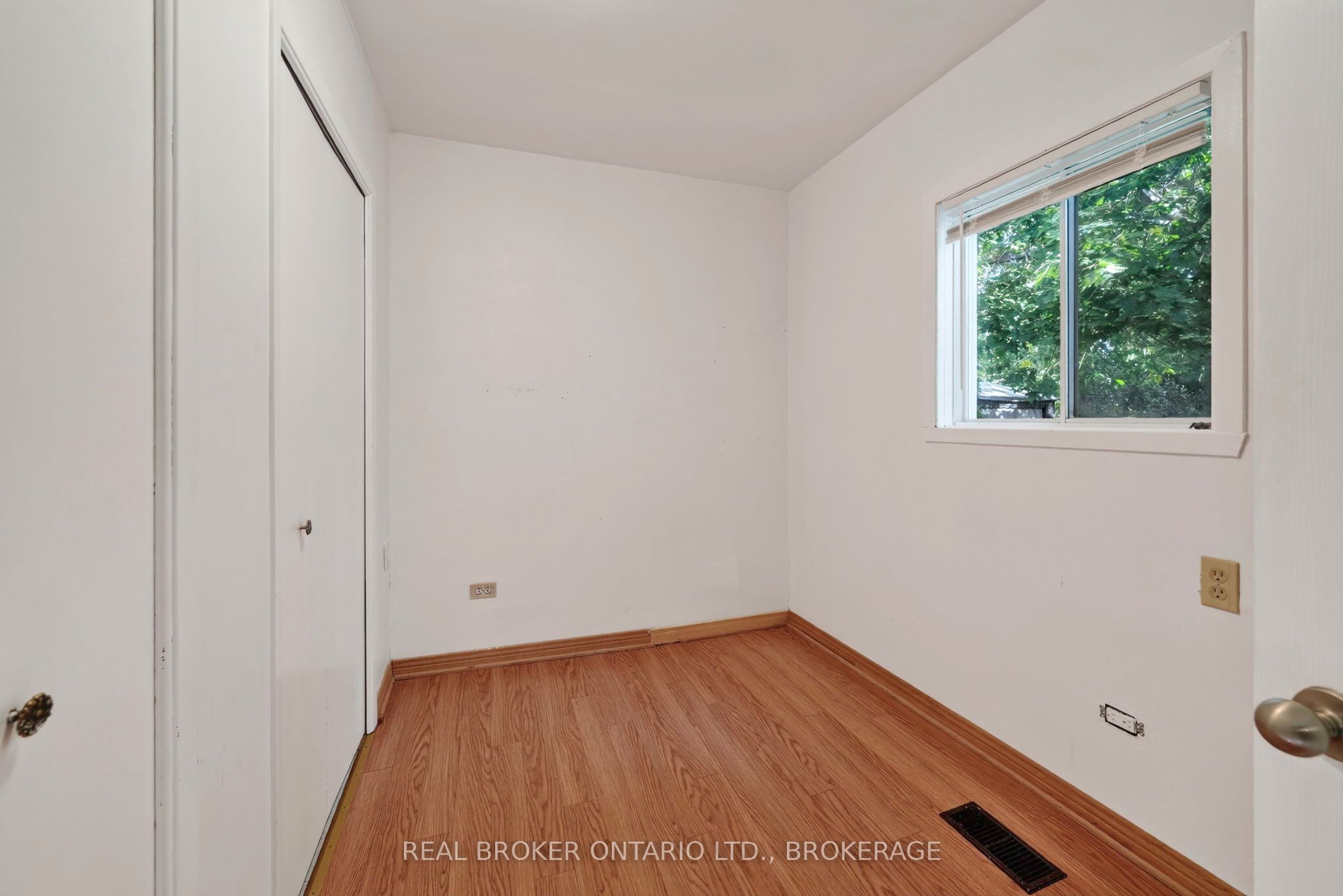 311 Hoople Avenue Property Photo 20
