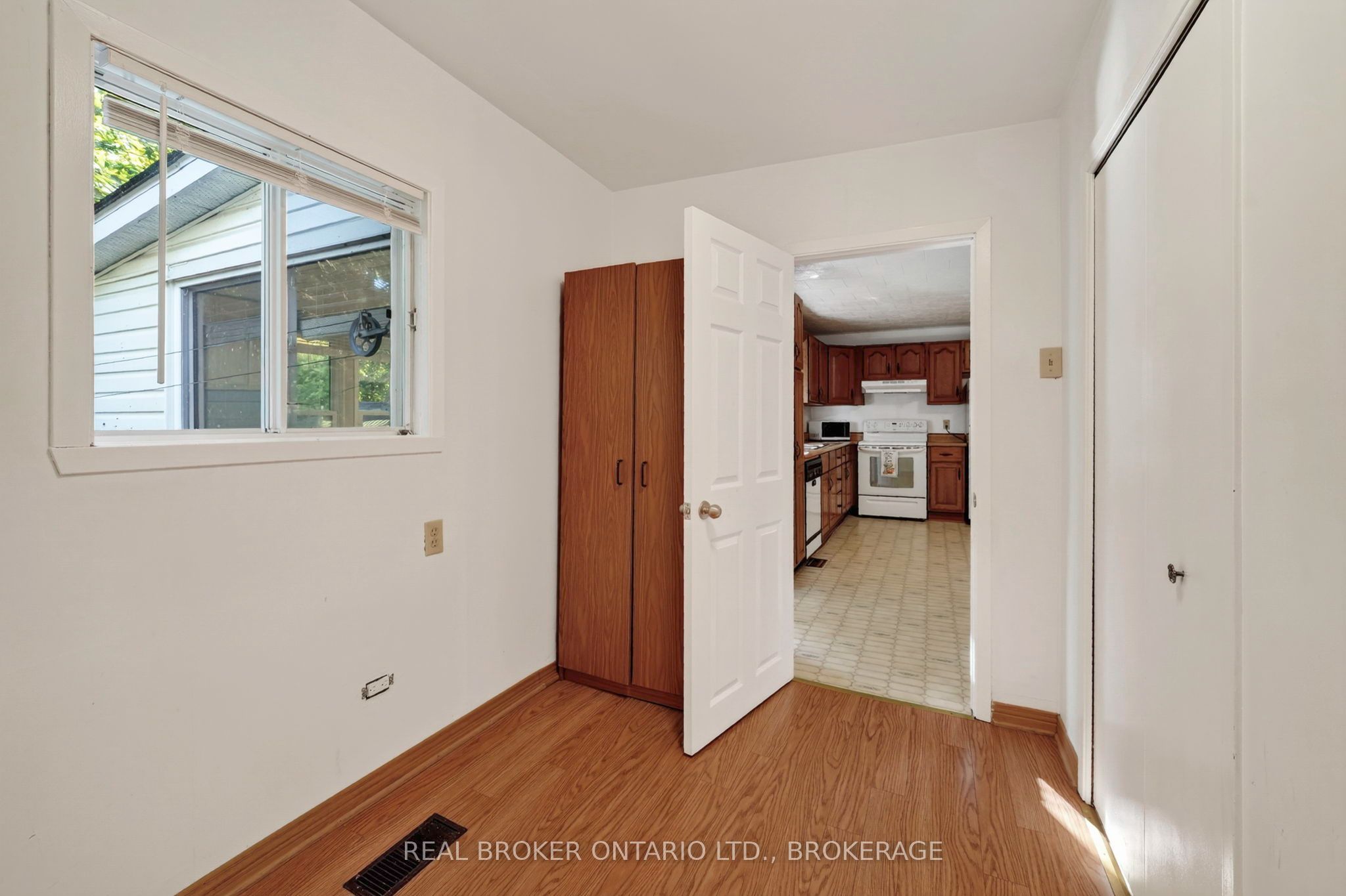 311 Hoople Avenue Property Photo 21