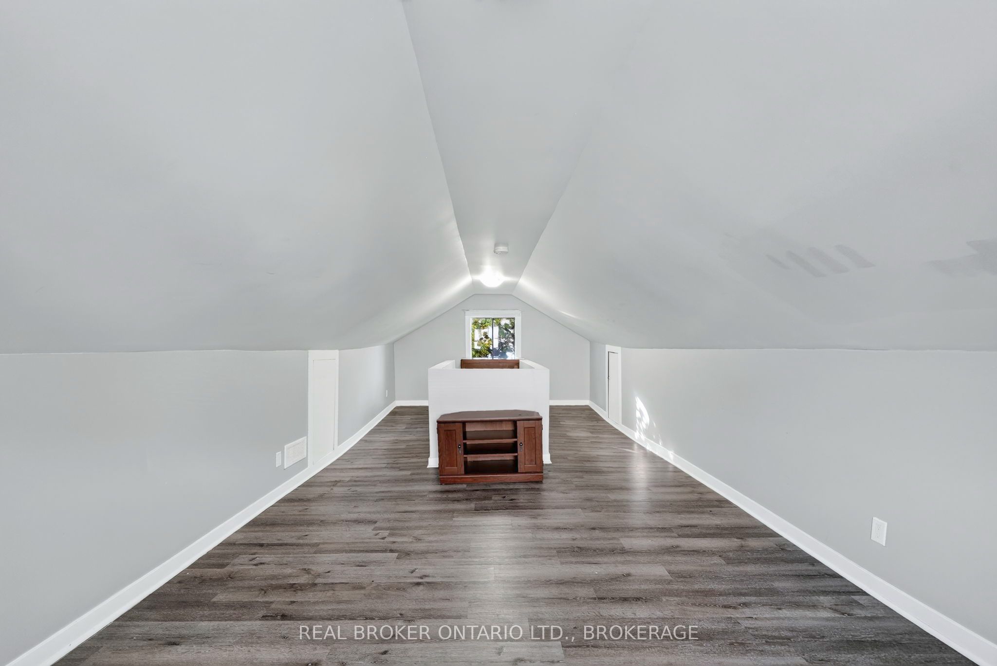 311 Hoople Avenue Property Photo 24