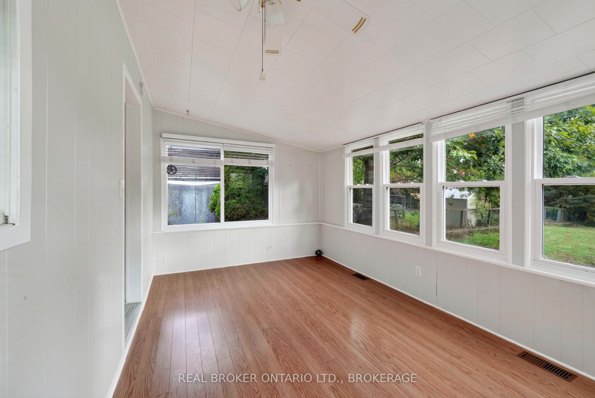 311 Hoople Avenue Property Photo 26