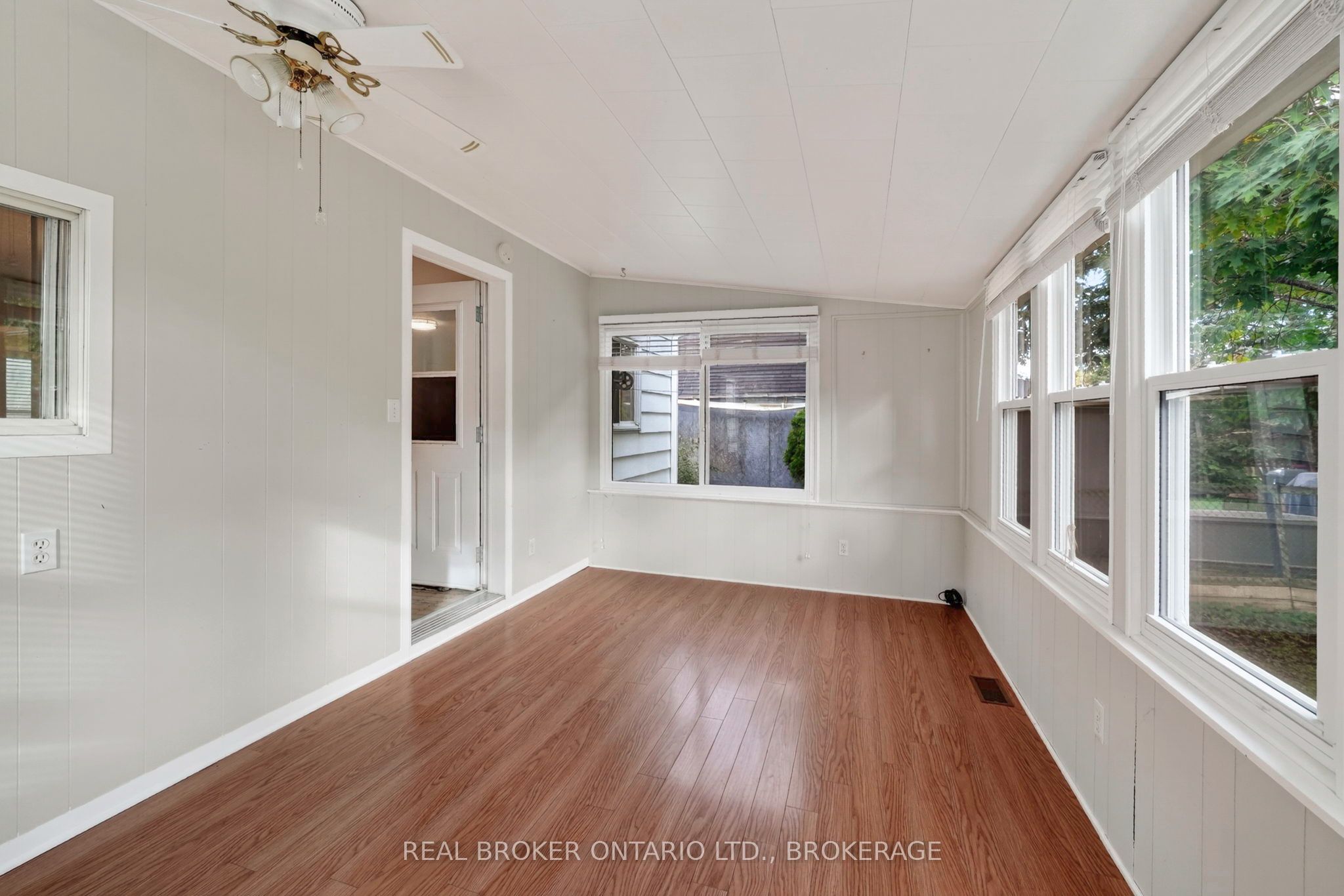 311 Hoople Avenue Property Photo 27