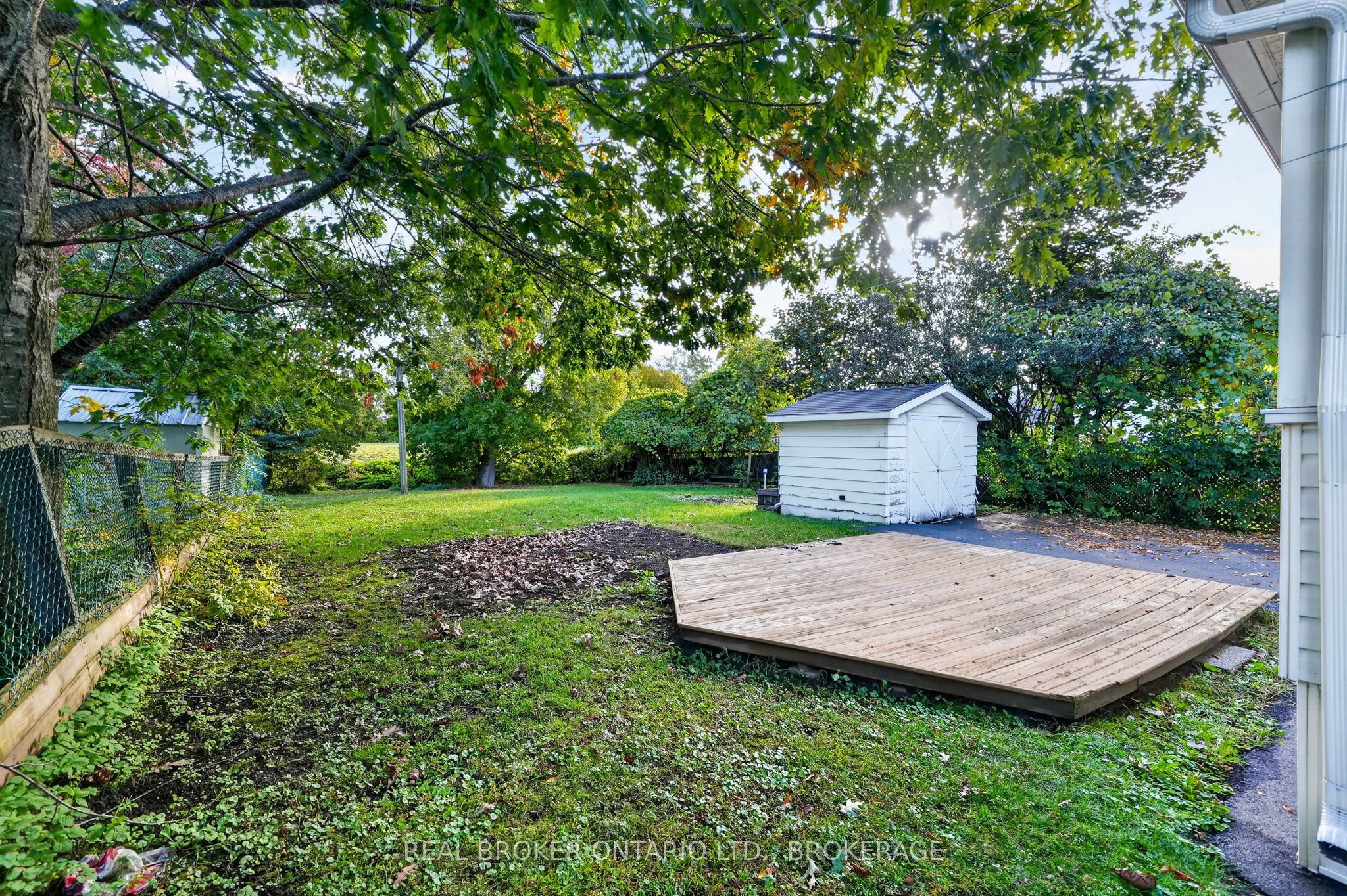 311 Hoople Avenue Property Photo 30