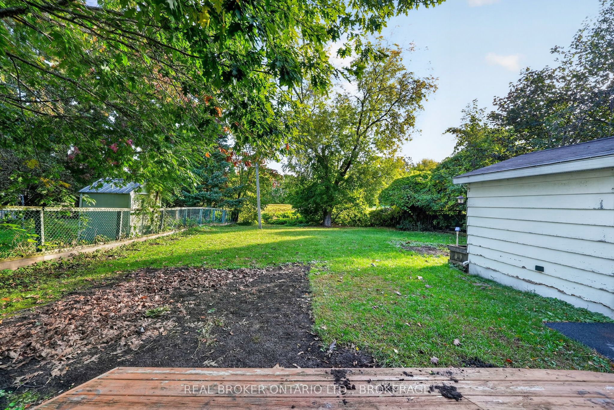 311 Hoople Avenue Property Photo 31