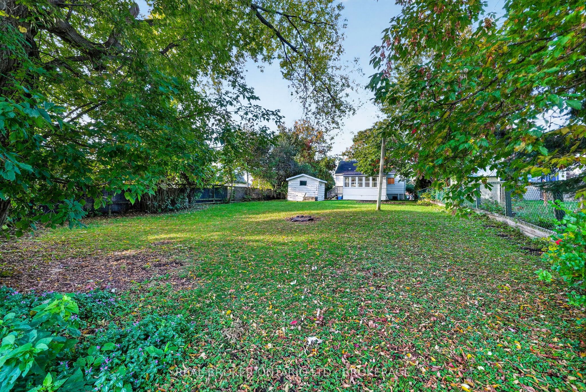 311 Hoople Avenue Property Photo 32