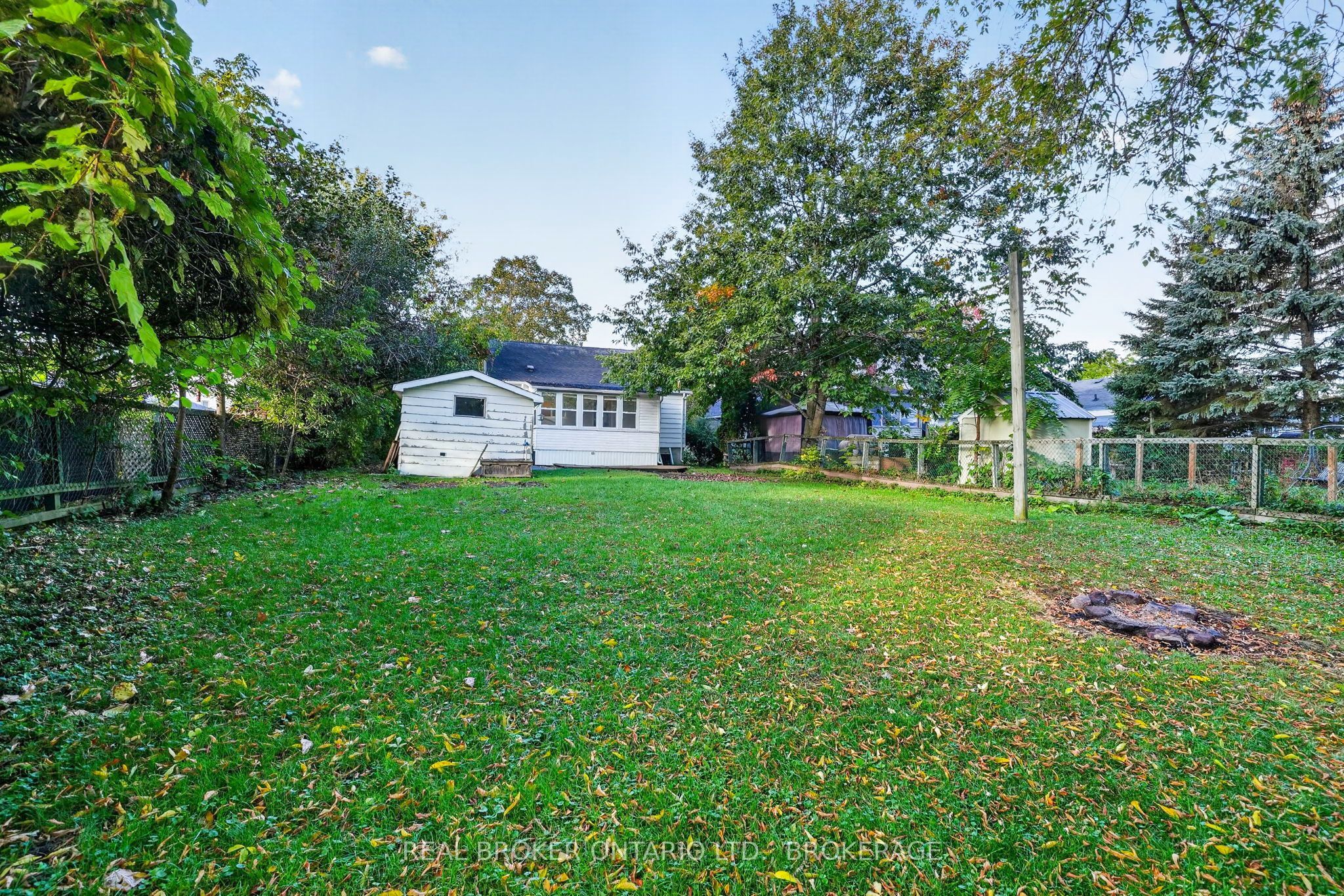 311 Hoople Avenue Property Photo 33