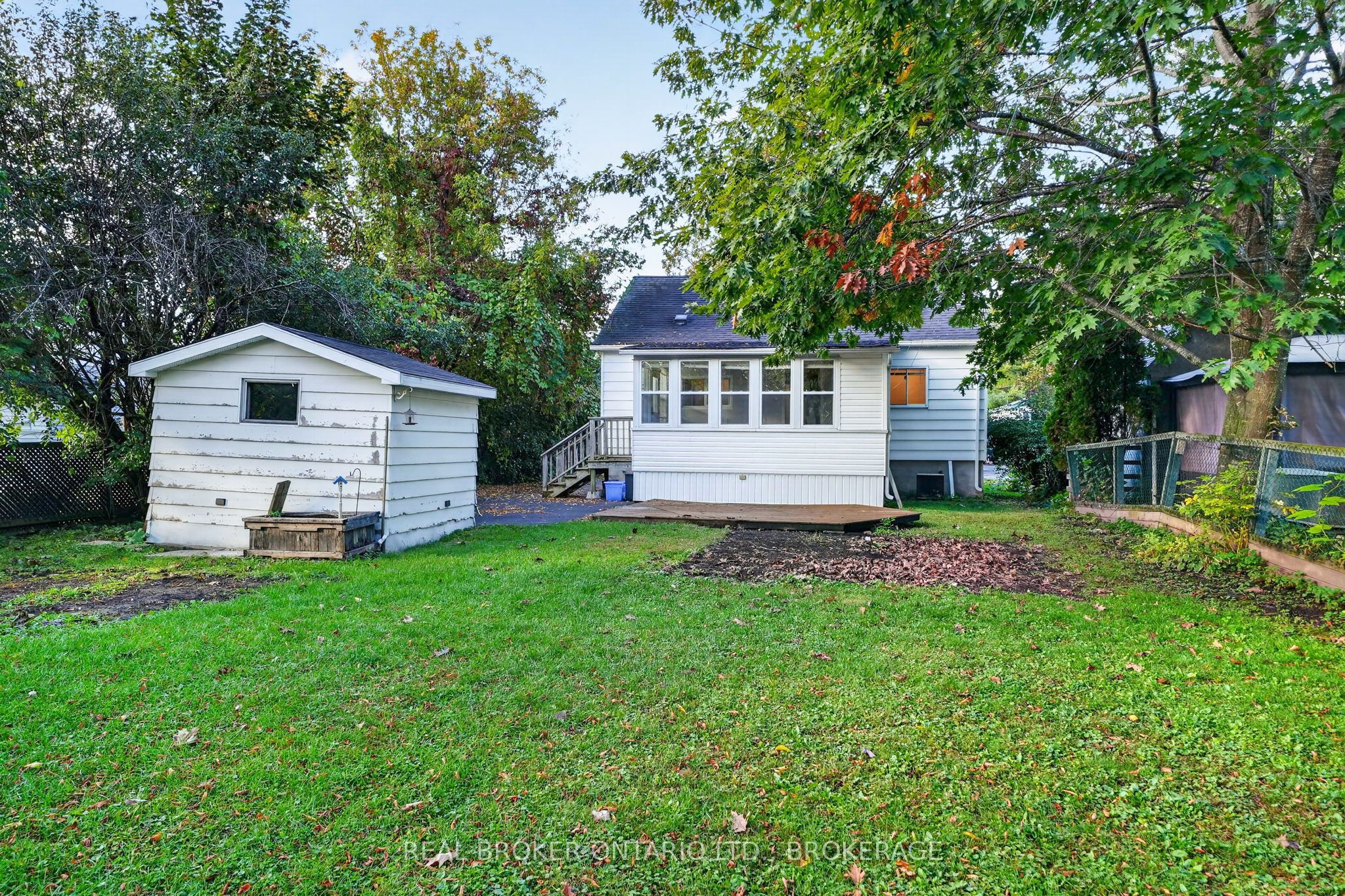 311 Hoople Avenue Property Photo 34