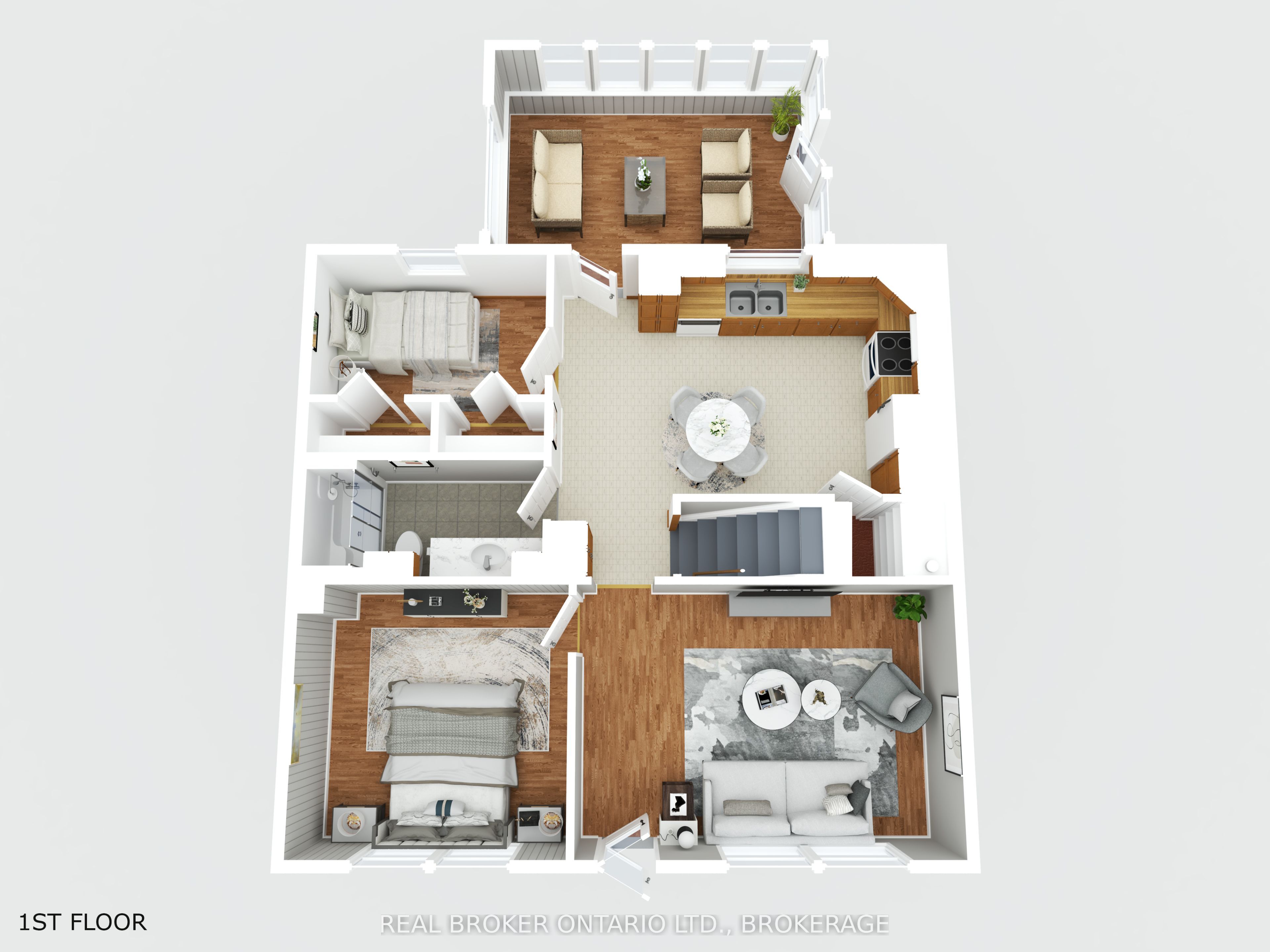 311 Hoople Avenue Property Photo 45