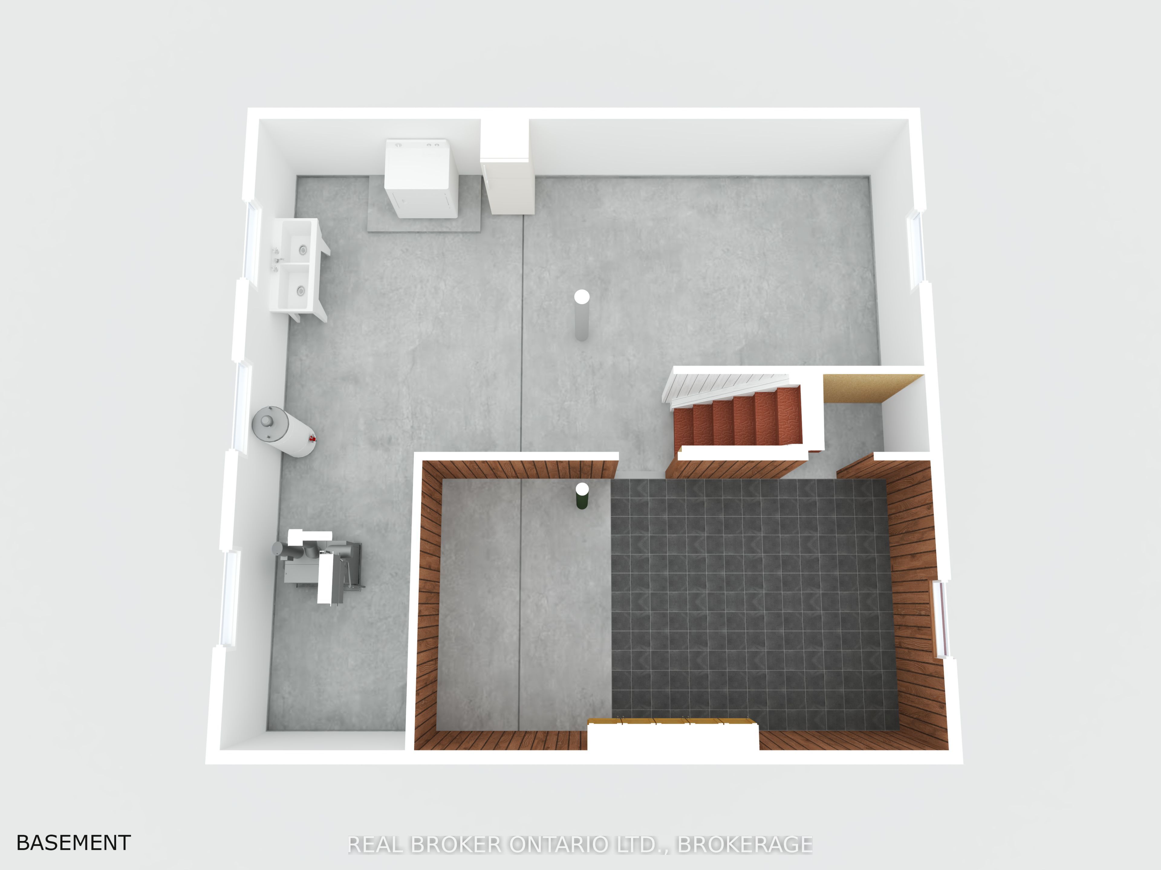 311 Hoople Avenue Property Photo 47