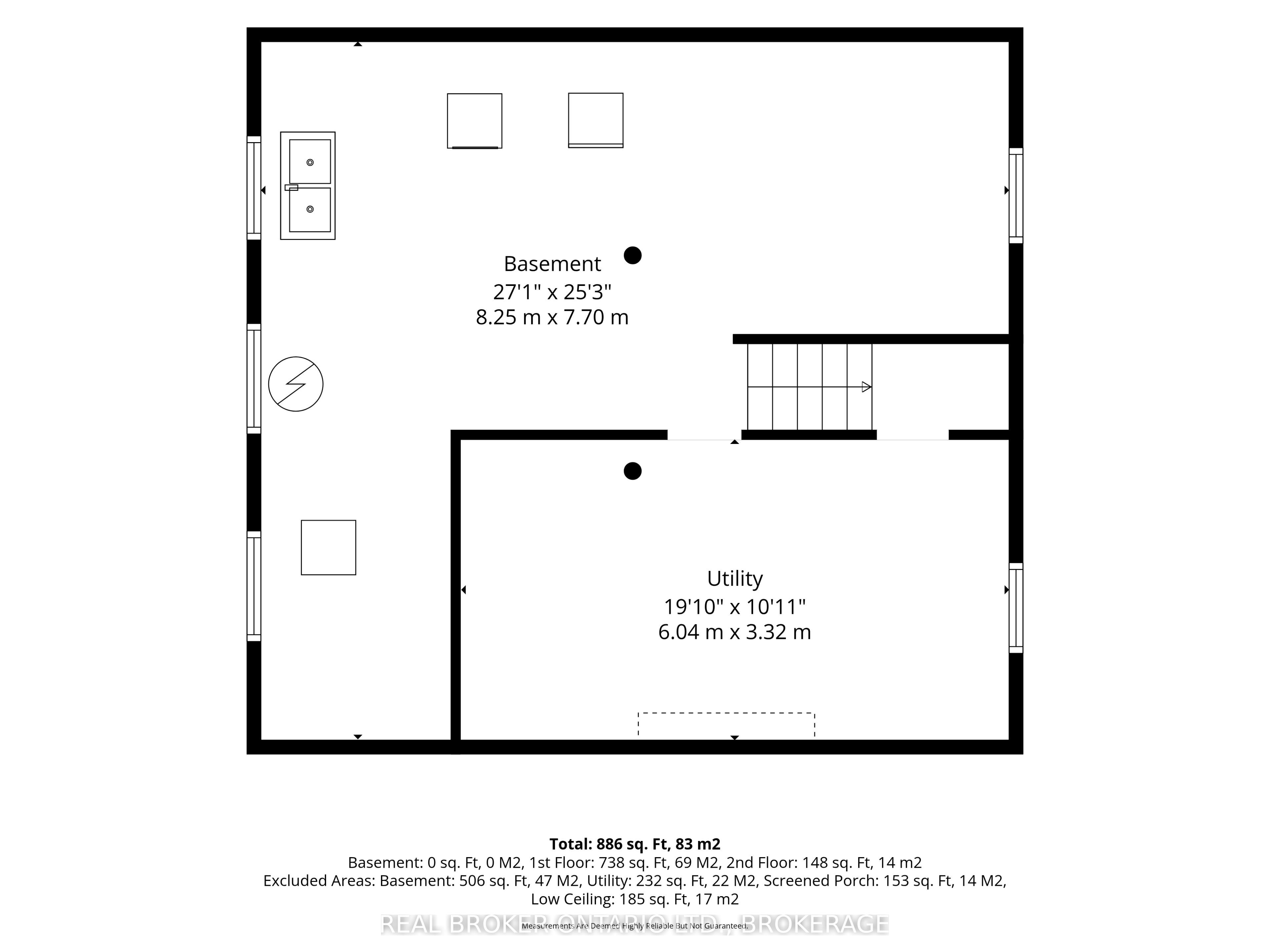 311 Hoople Avenue Property Photo 50