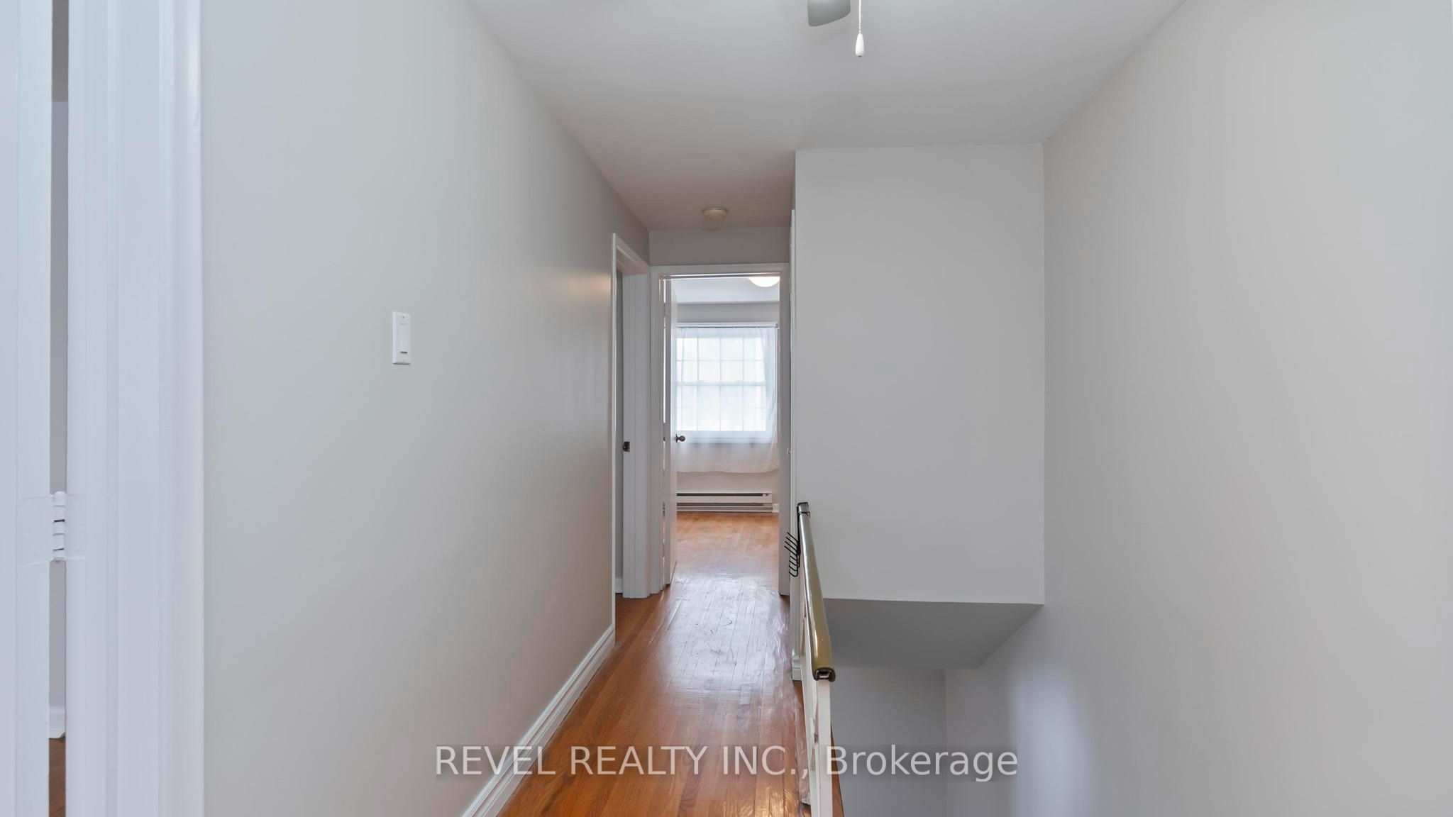 1137 Oxford Street W Property Photo 12