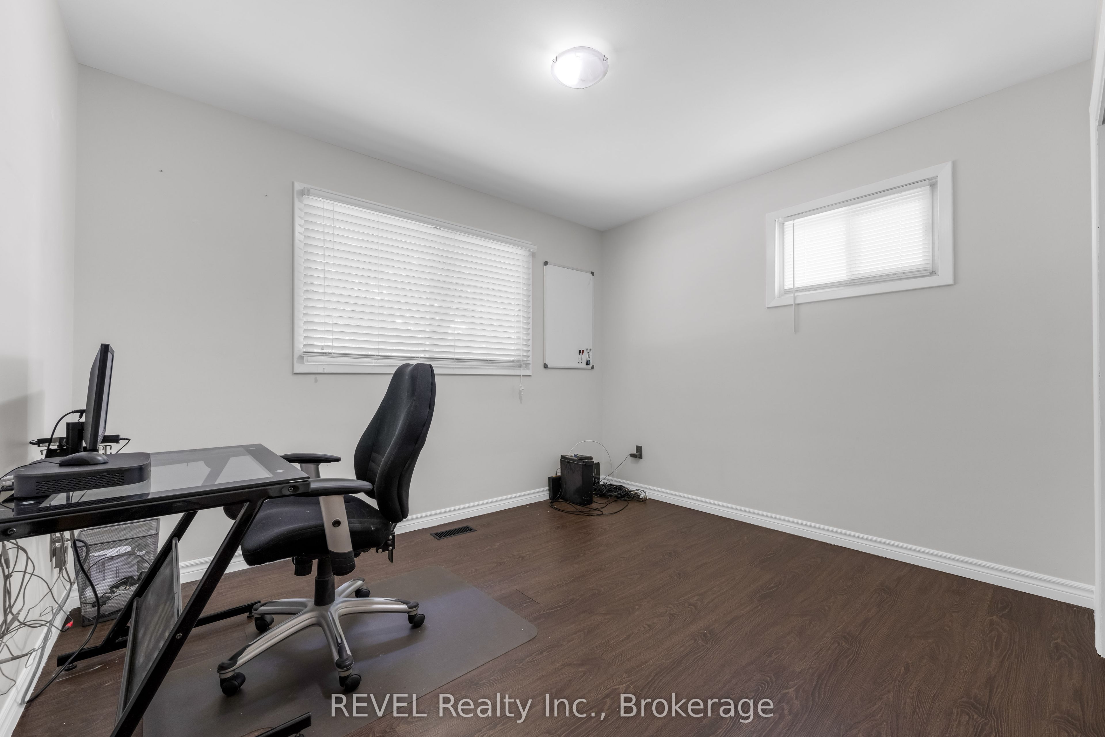 5 Armour Drive Property Photo 15