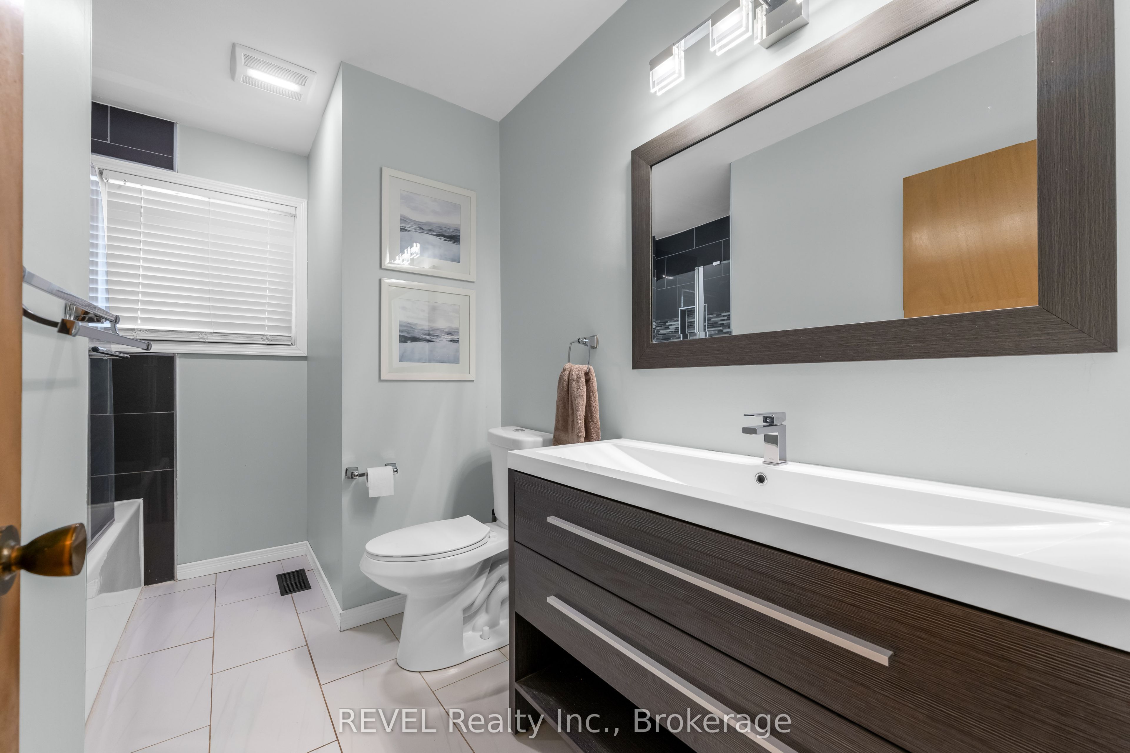 5 Armour Drive Property Photo 20
