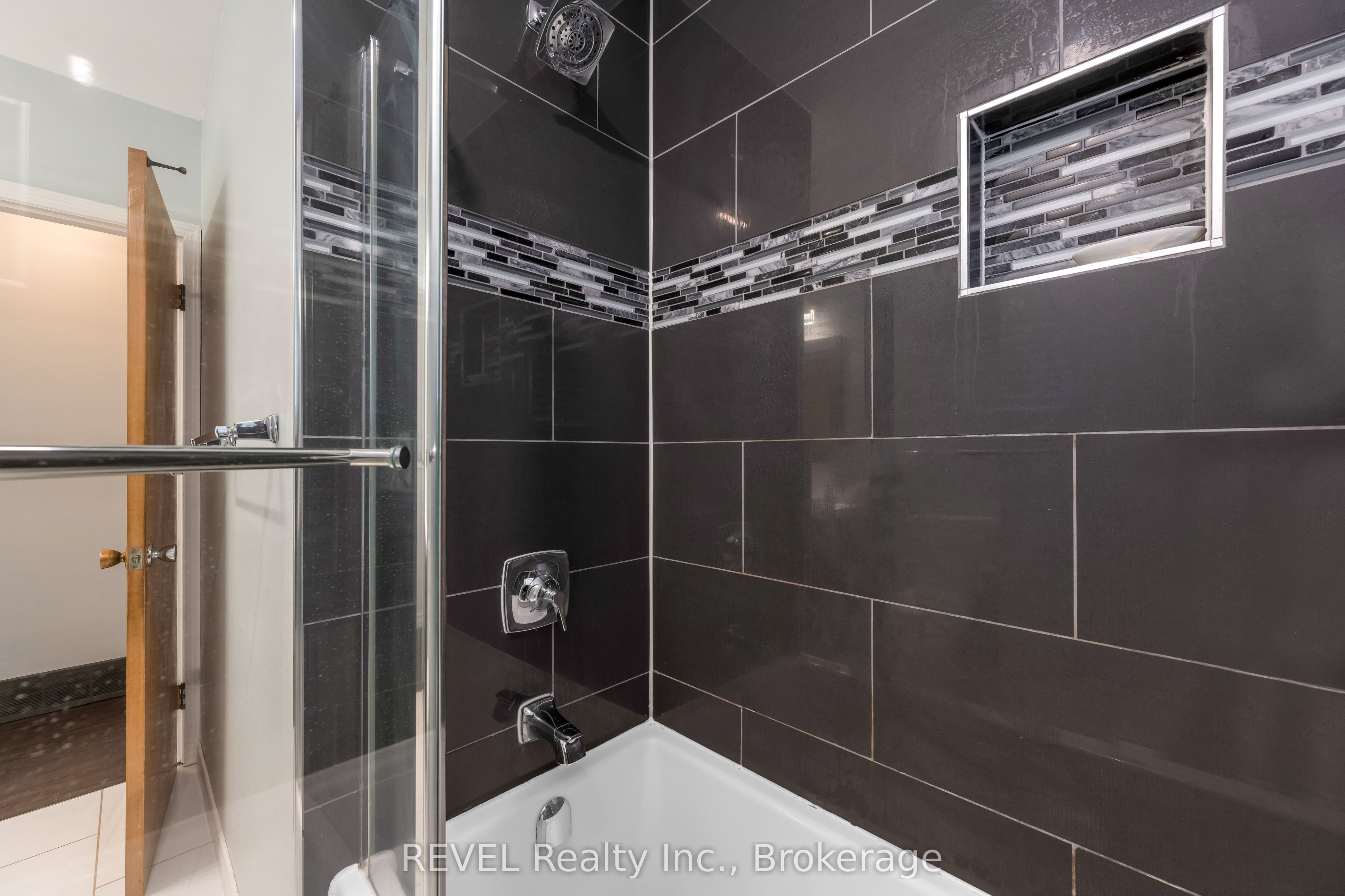 5 Armour Drive Property Photo 21