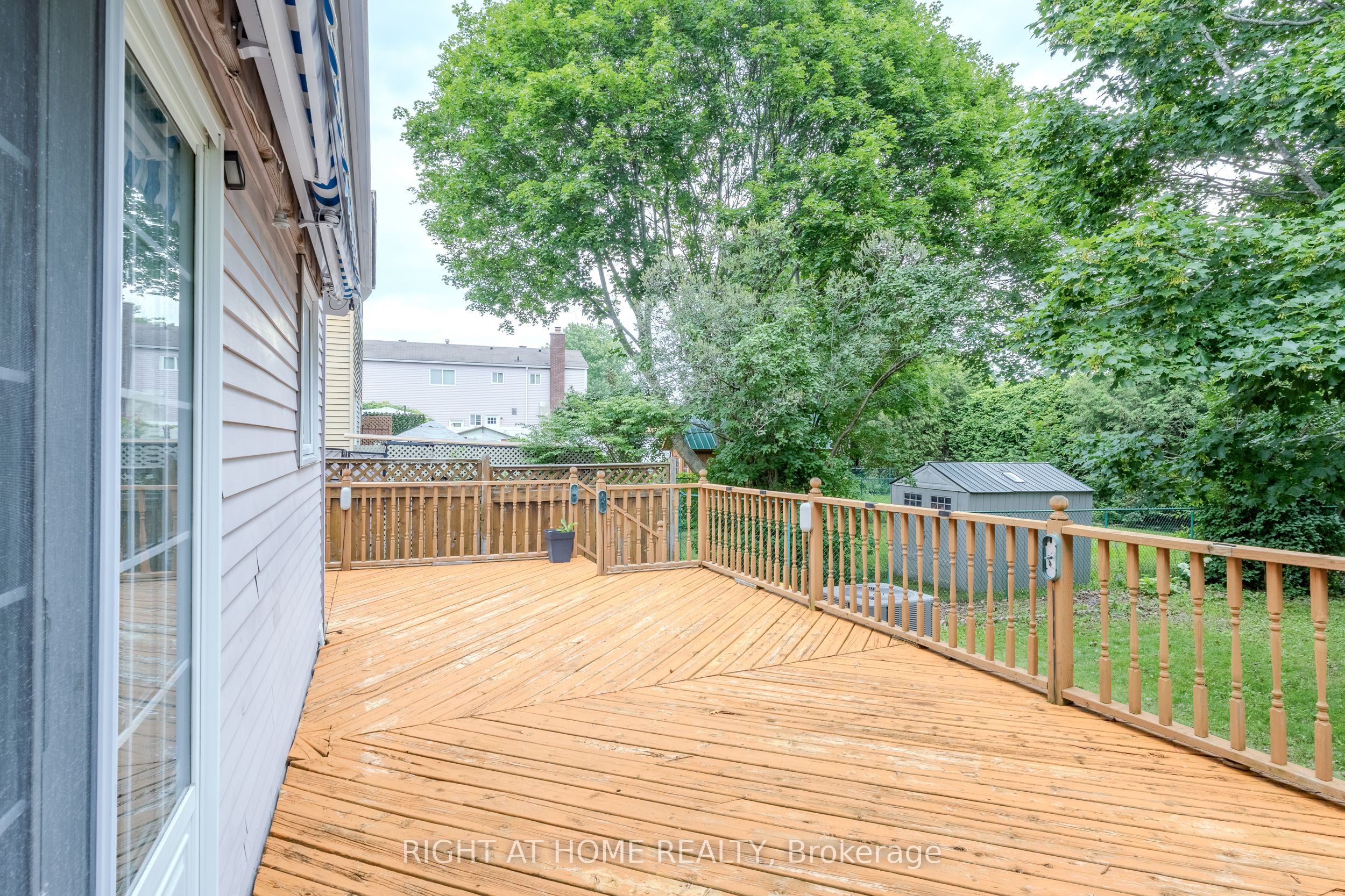 161 Pheasant Run Drive Property Photo 19