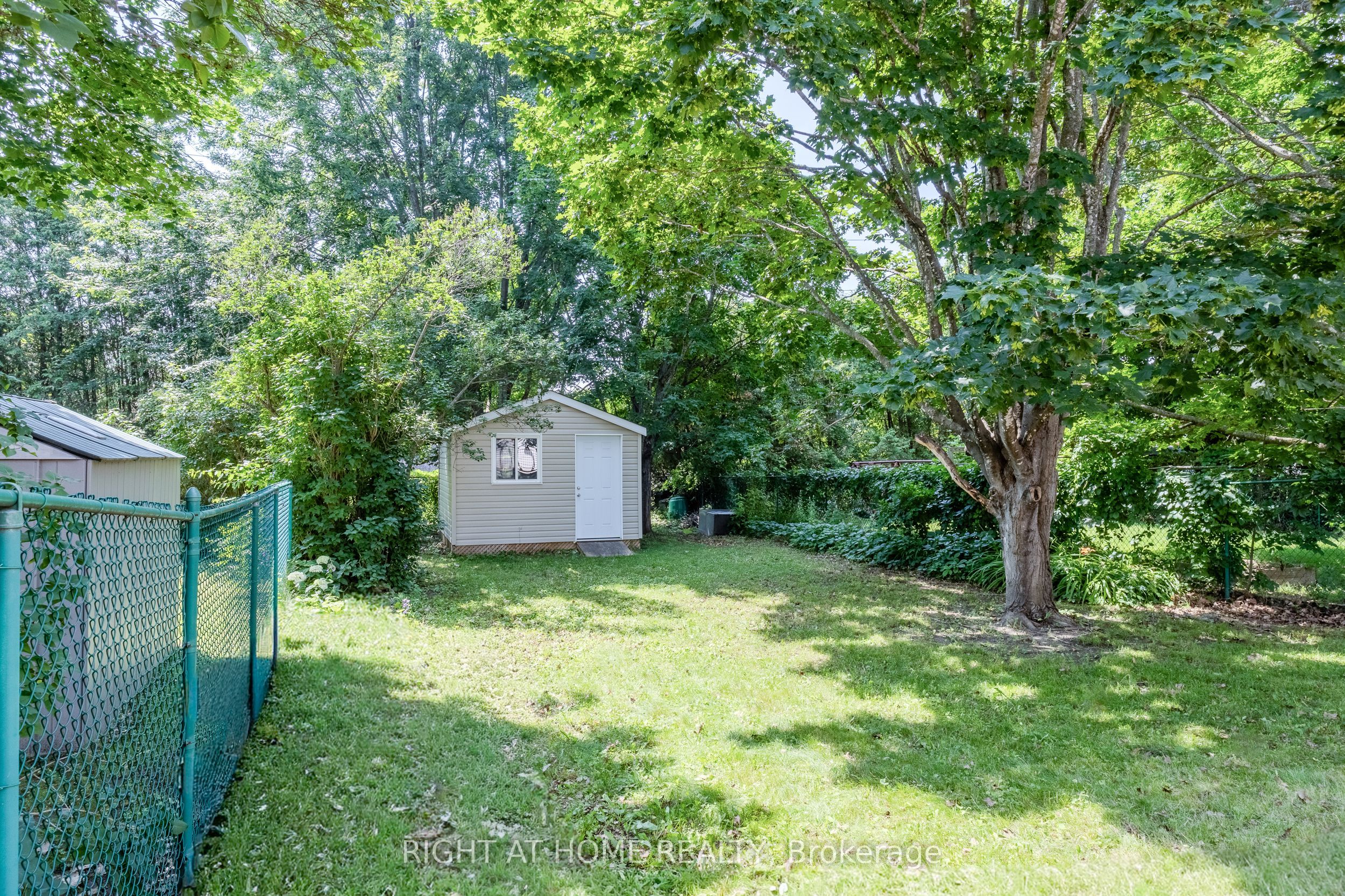 161 Pheasant Run Drive Property Photo 22