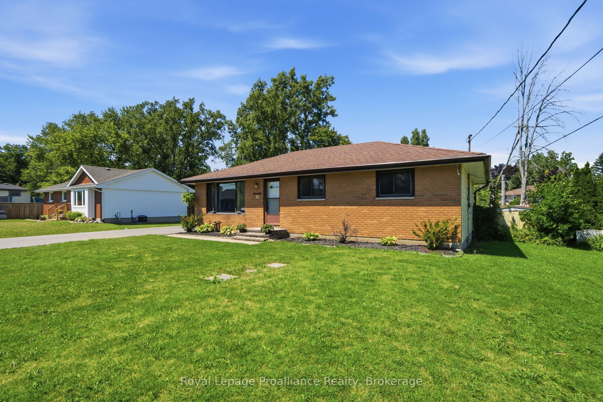 499 Meyers Creek Road Property Photo 3