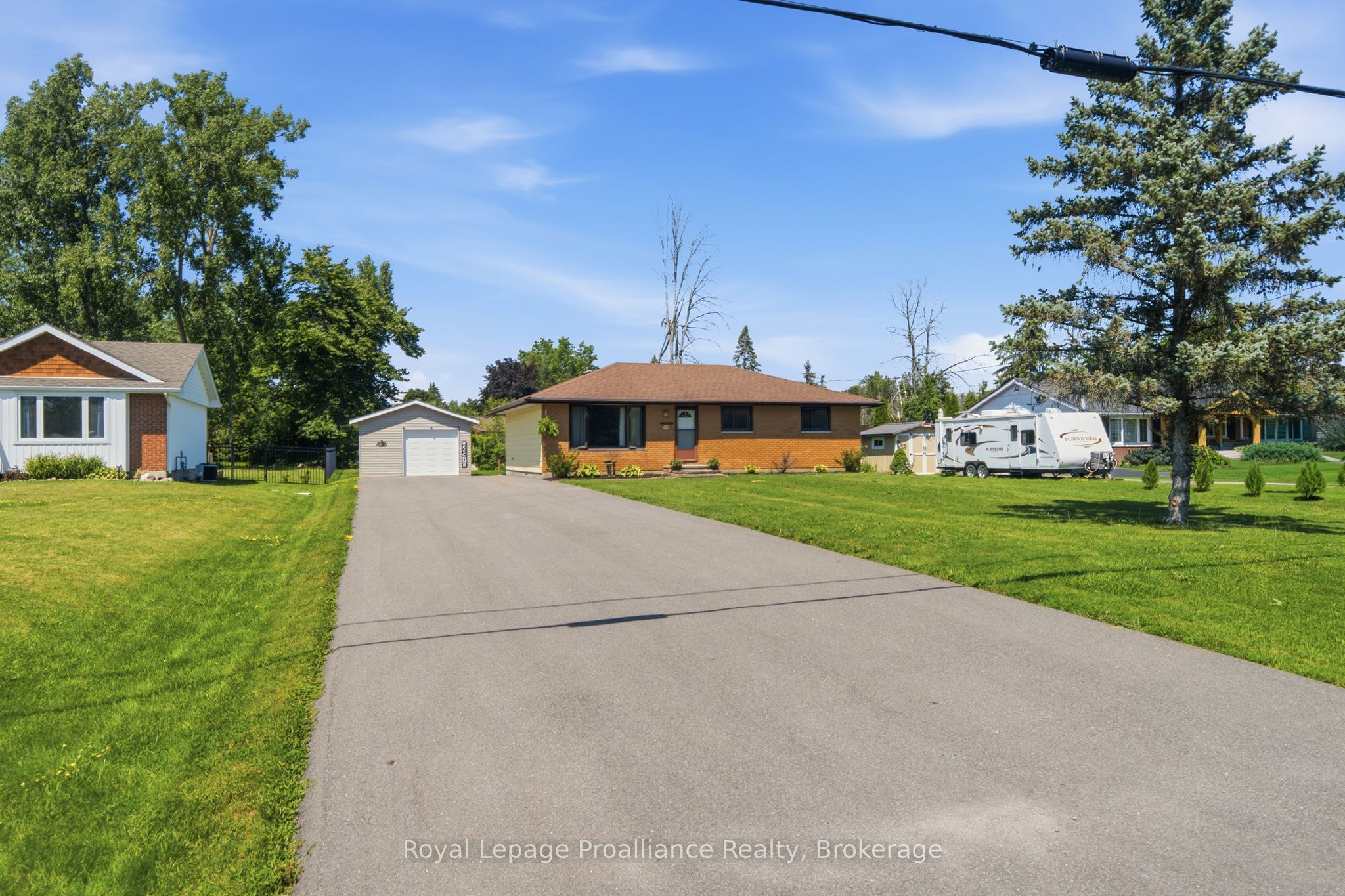 499 Meyers Creek Road Property Photo 4