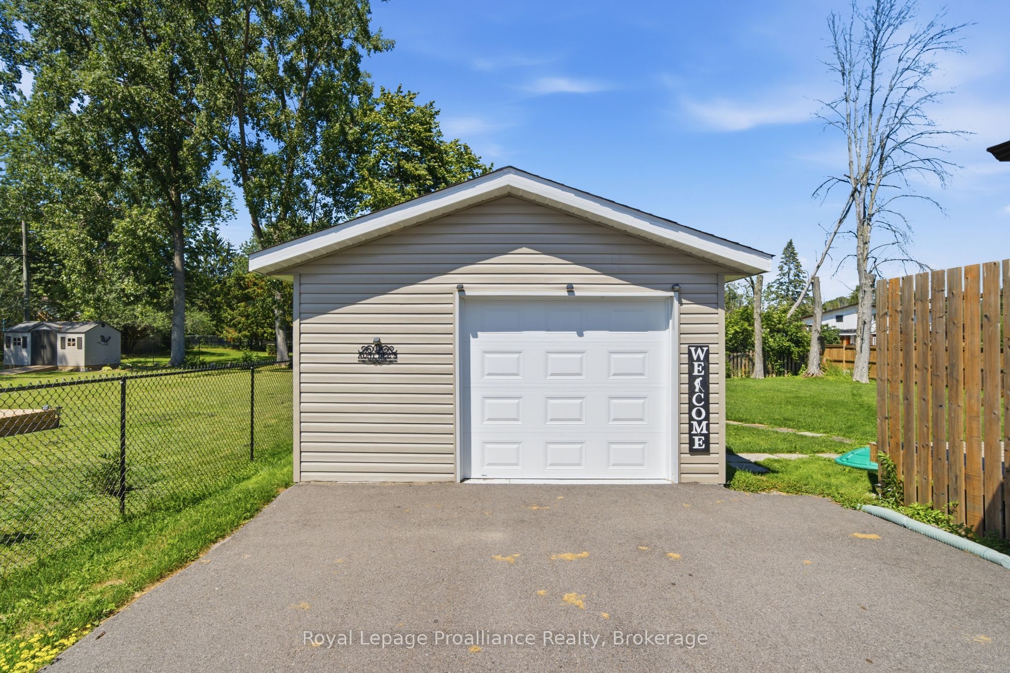 499 Meyers Creek Road Property Photo 6