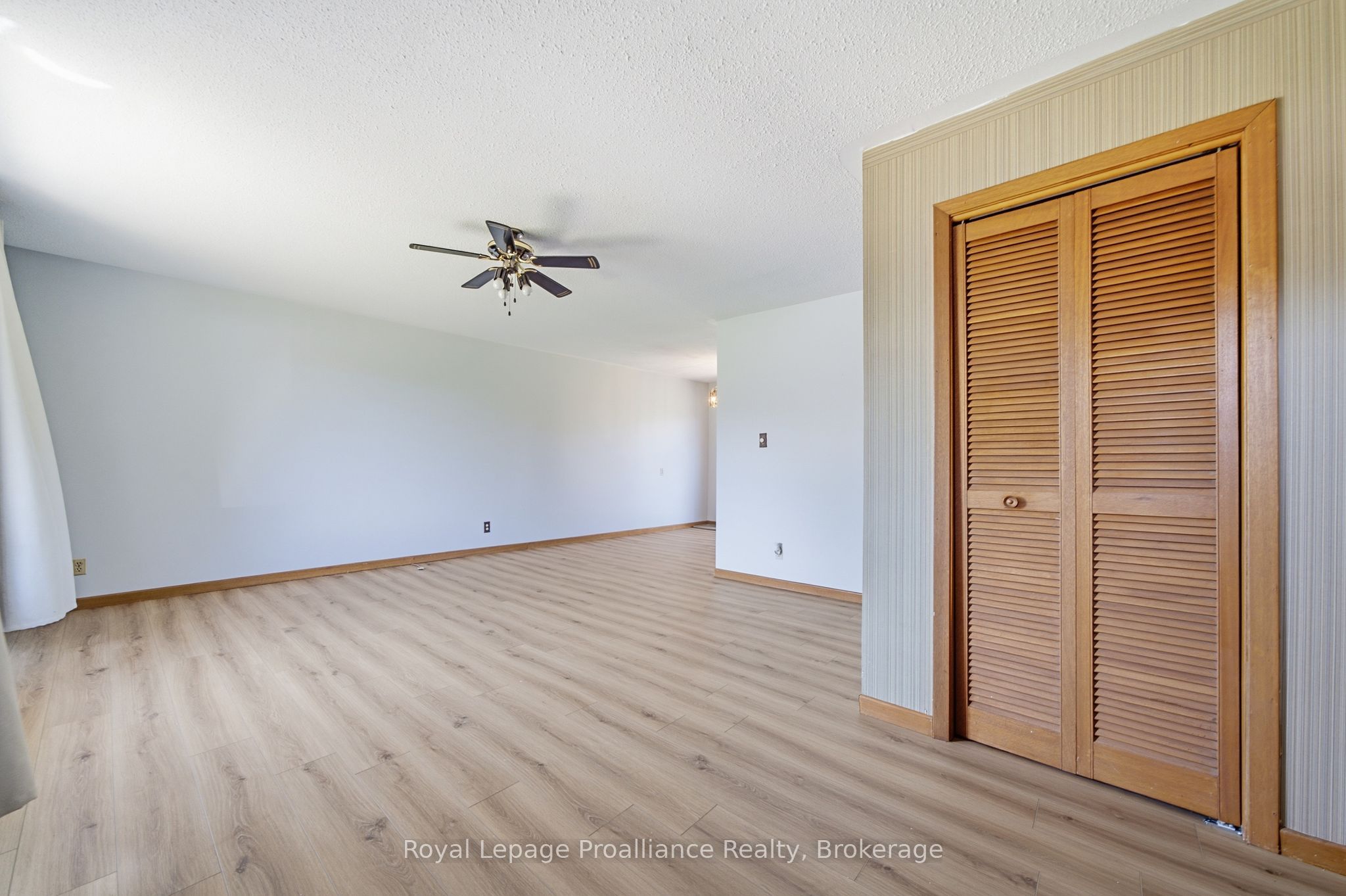 499 Meyers Creek Road Property Photo 11