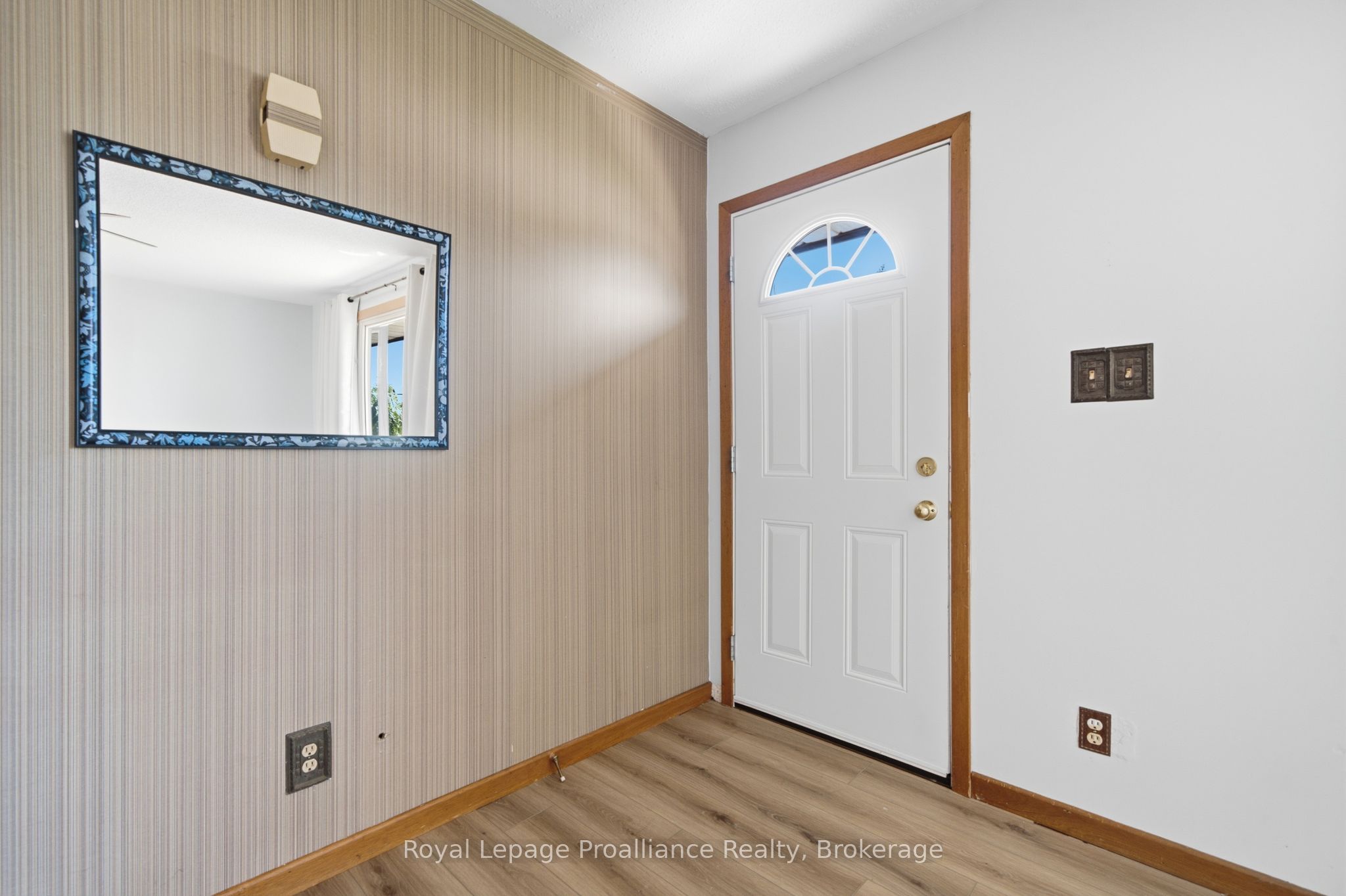 499 Meyers Creek Road Property Photo 12