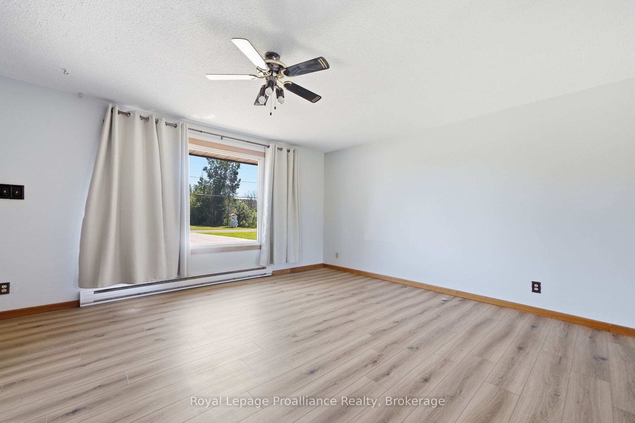 499 Meyers Creek Road Property Photo 13