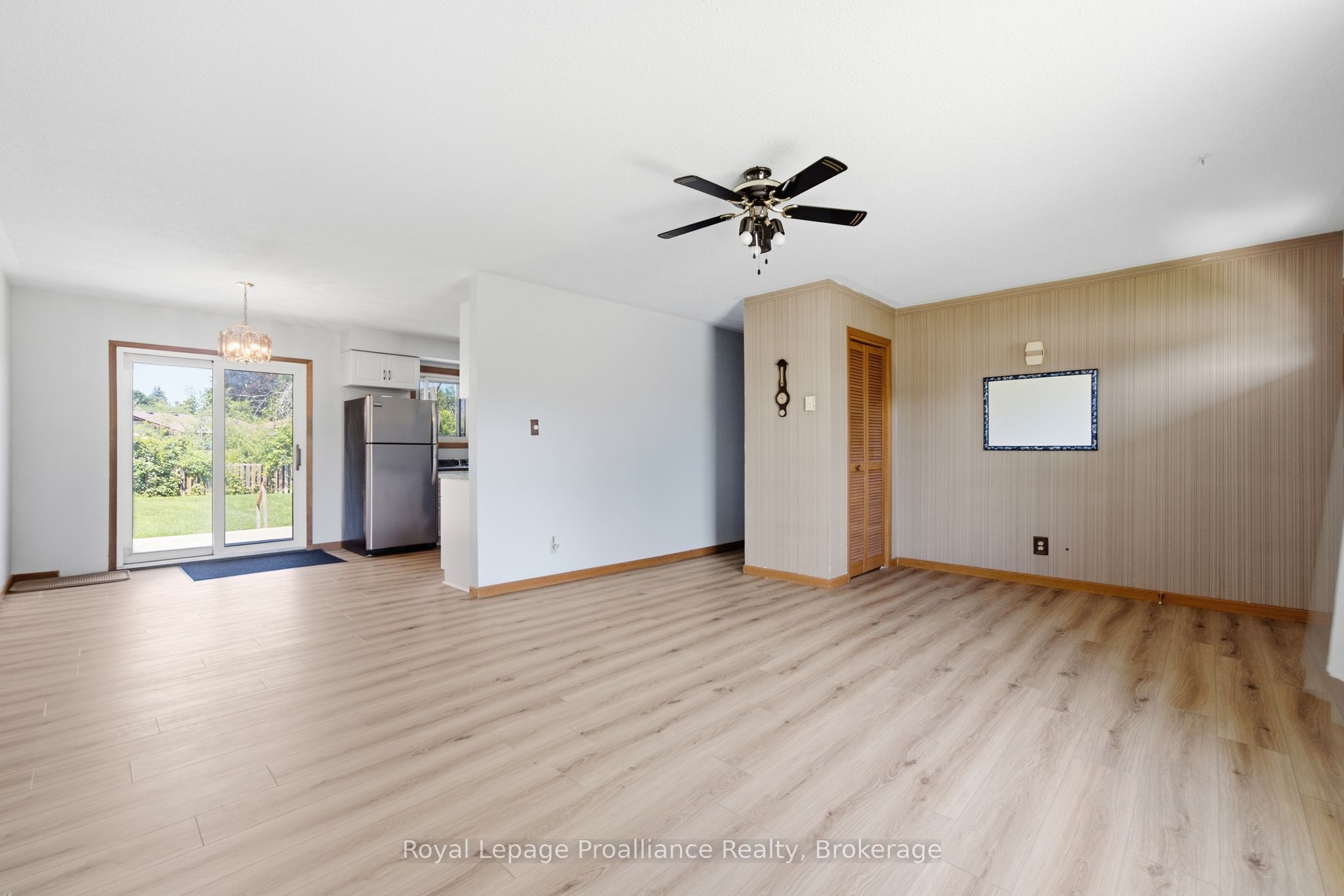 499 Meyers Creek Road Property Photo 14