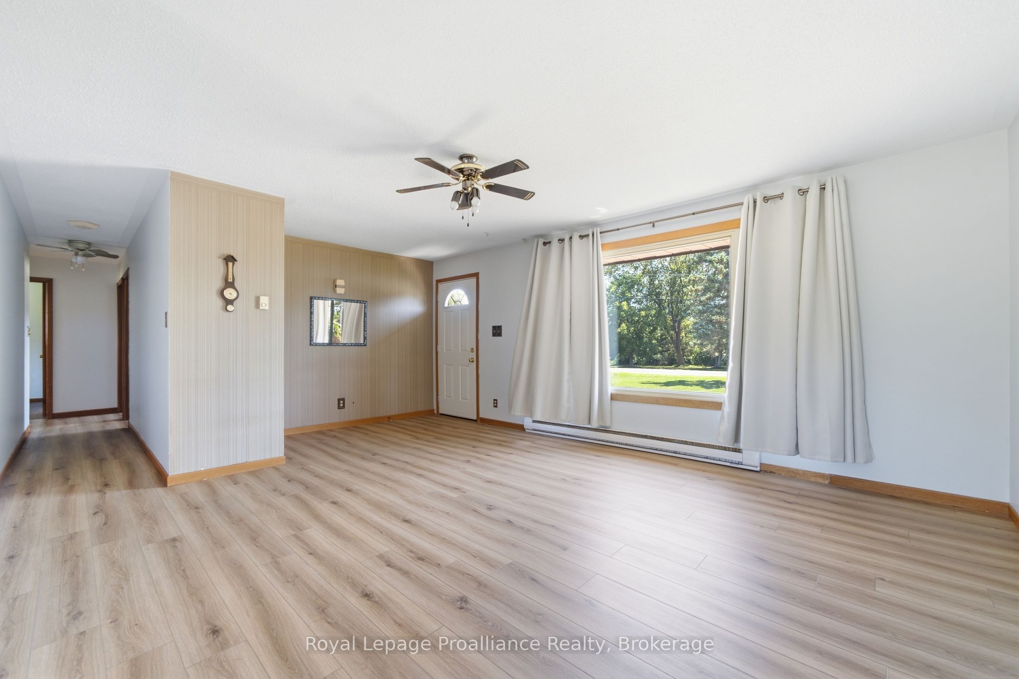 499 Meyers Creek Road Property Photo 15