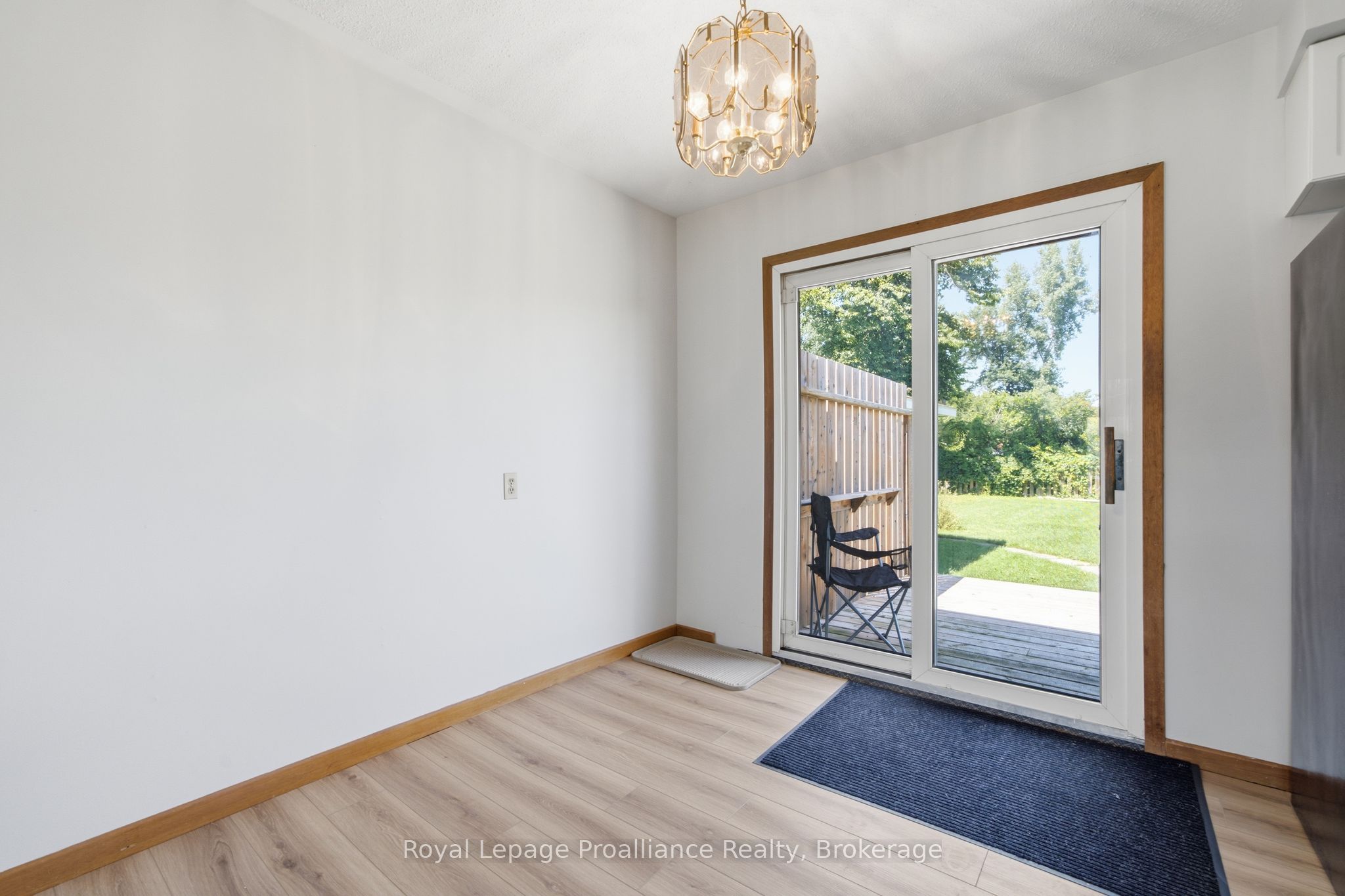 499 Meyers Creek Road Property Photo 16
