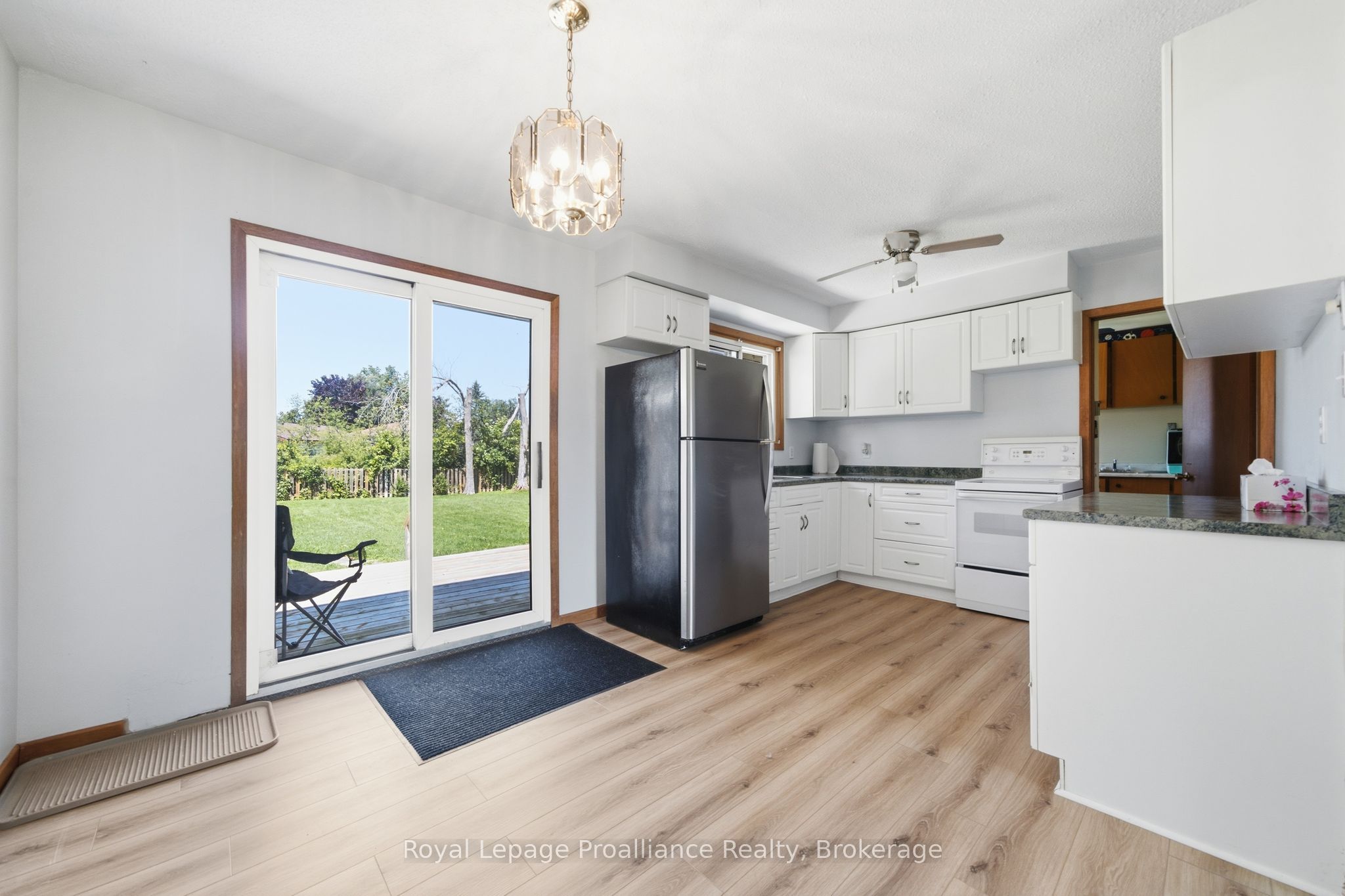 499 Meyers Creek Road Property Photo 17